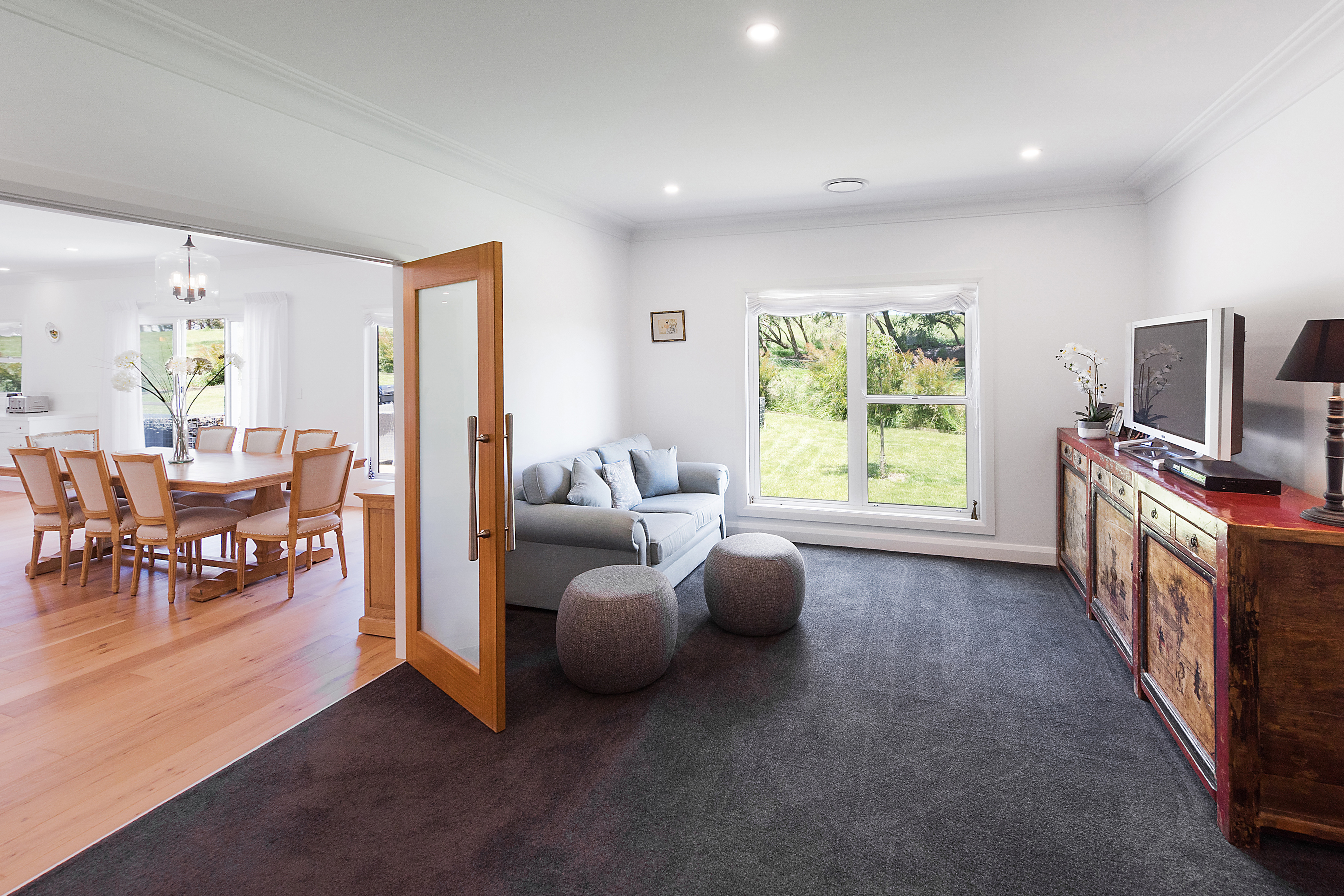 371 Sproules Lane, Glenquarry, NSW, 2576, Glenquarry - Thumbnail 7