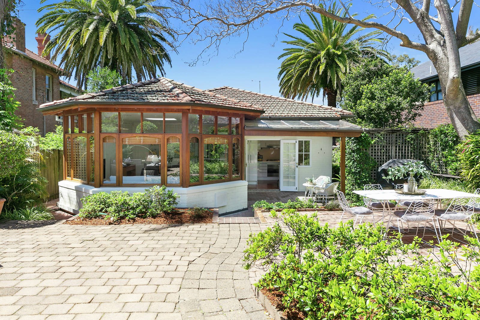 34 Orlando Avenue, Mosman, NSW, 2088, Mosman - Thumbnail 7
