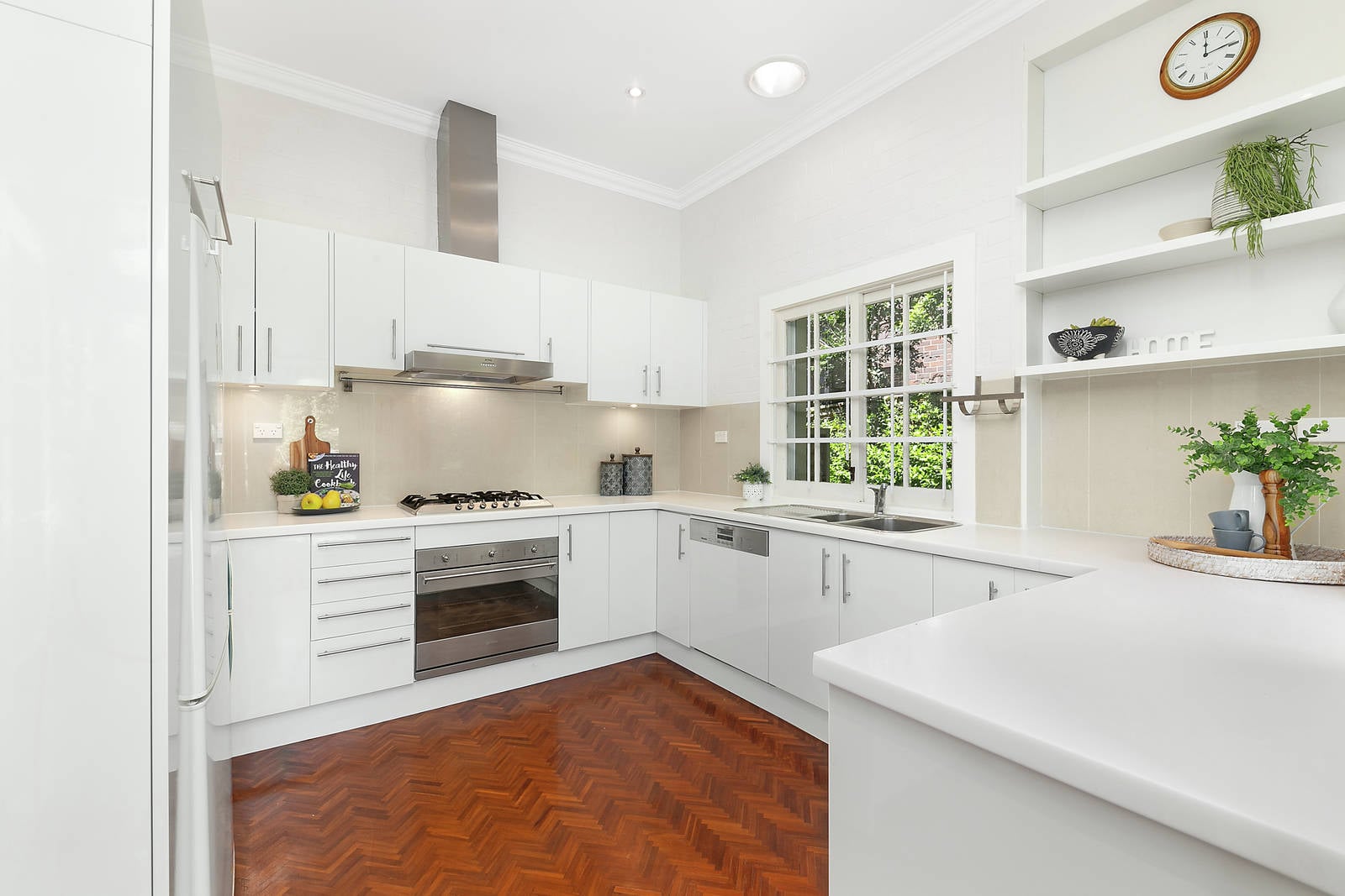 34 Orlando Avenue, Mosman, NSW, 2088, Mosman - Thumbnail 3