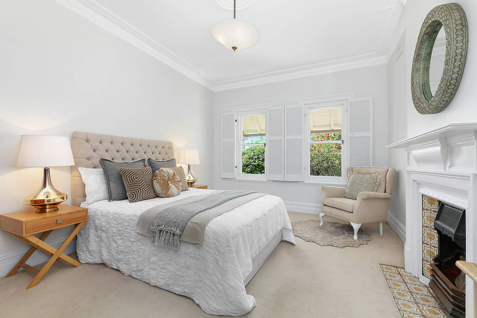 34 Orlando Avenue, Mosman, NSW, 2088, Mosman - Thumbnail 6