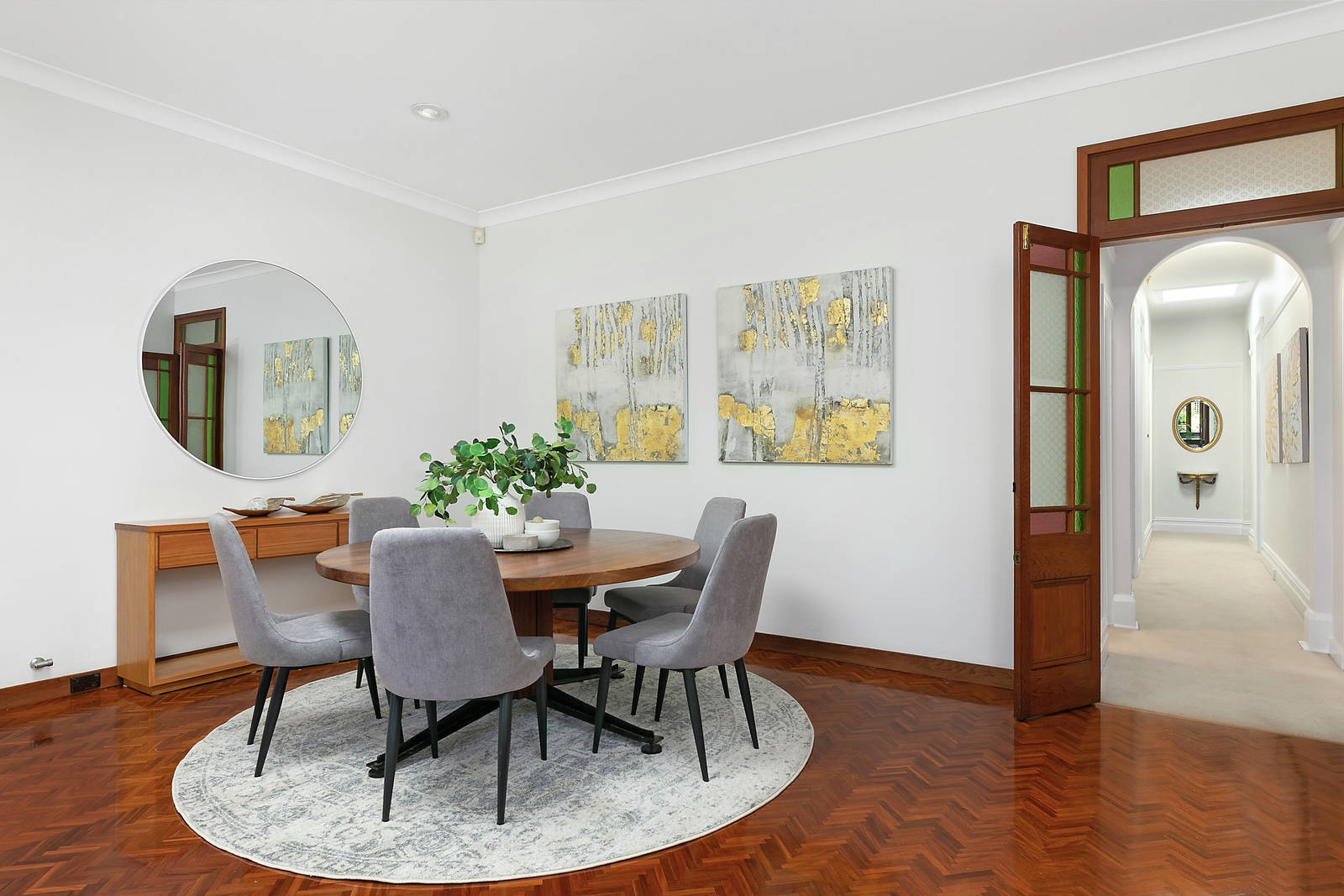 34 Orlando Avenue, Mosman, NSW, 2088, Mosman - Thumbnail 5