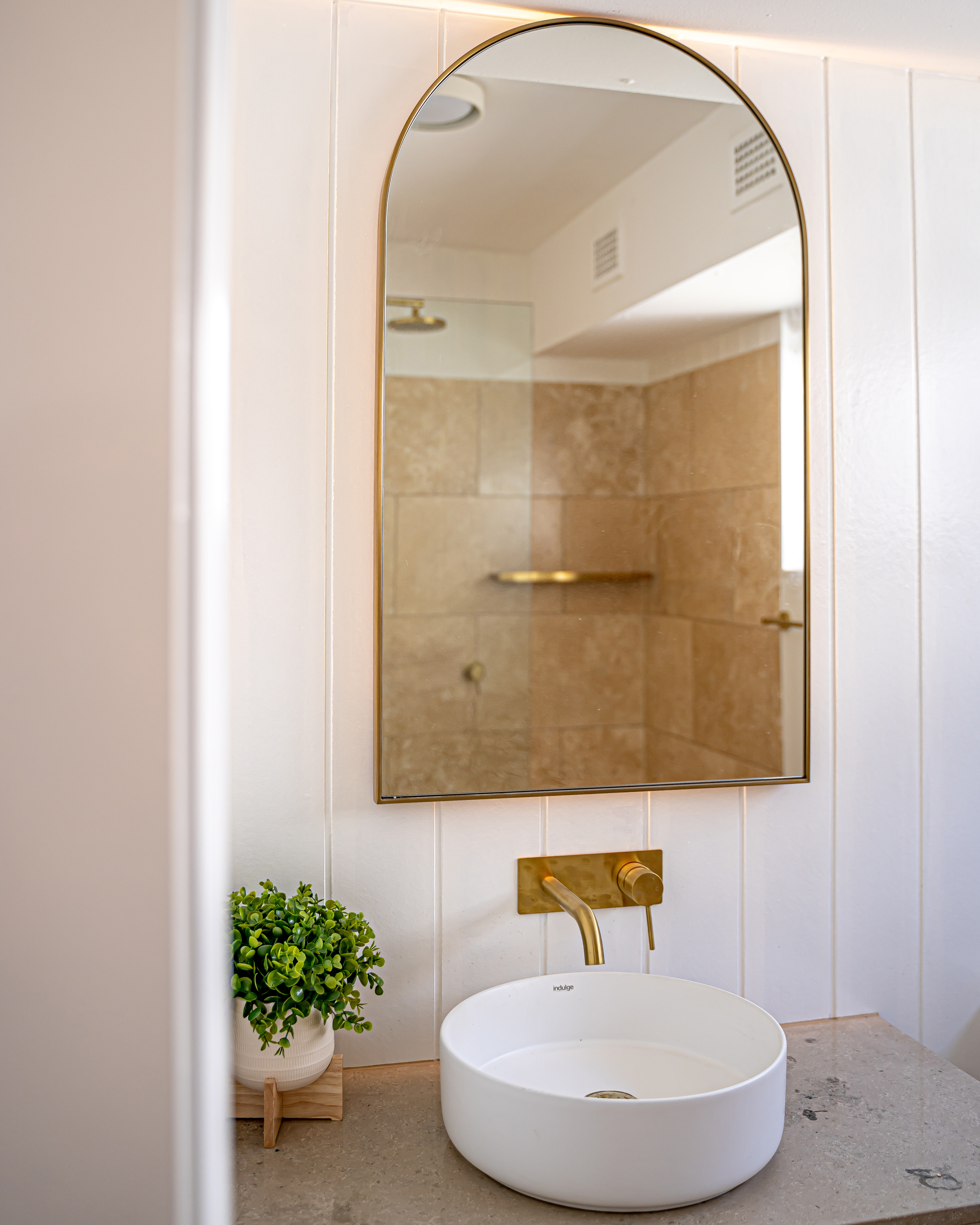 7/21 Rosalind Street, Cammeray, NSW, 2062, Cammeray - Thumbnail 8