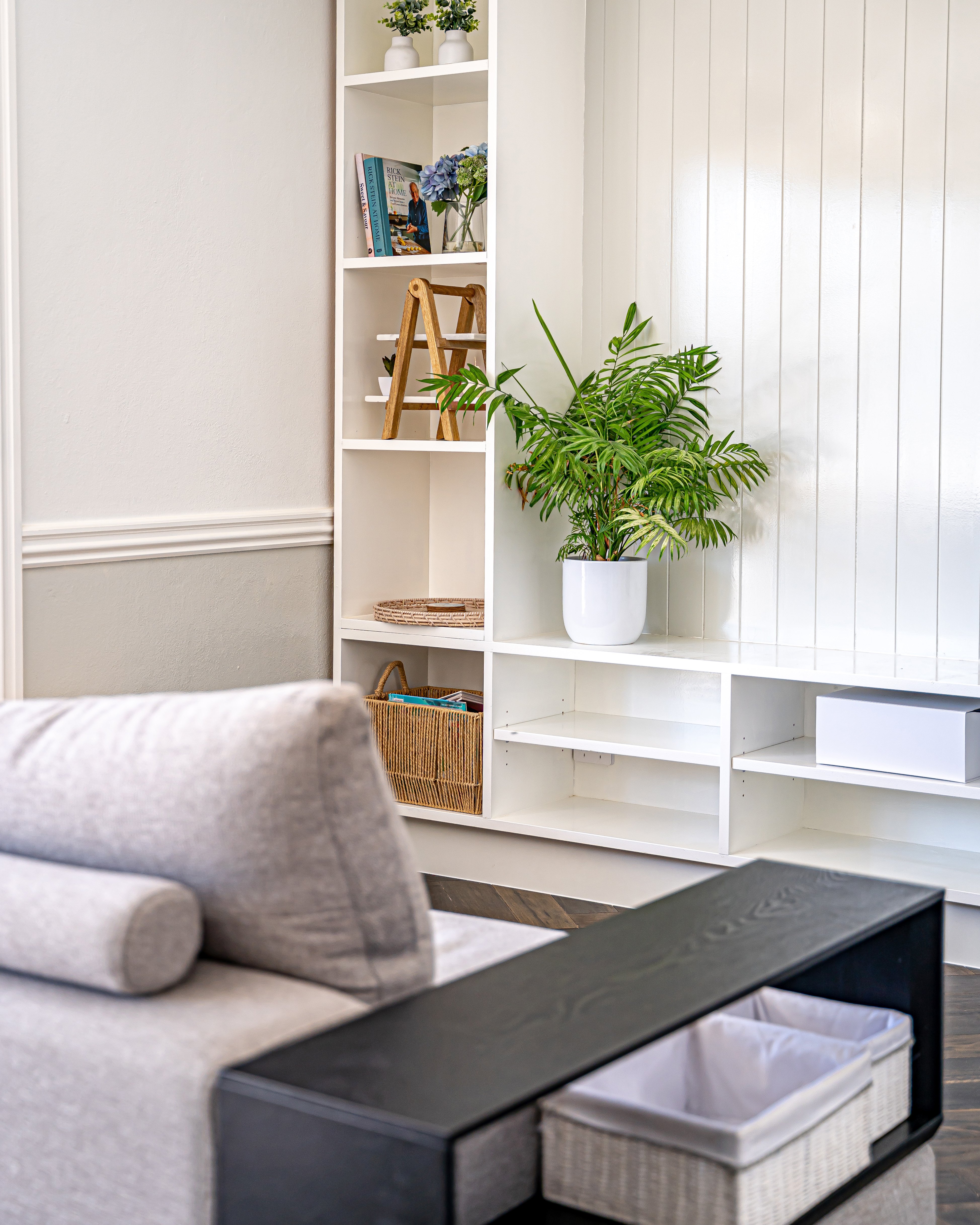 7/21 Rosalind Street, Cammeray, NSW, 2062, Cammeray - Thumbnail 5