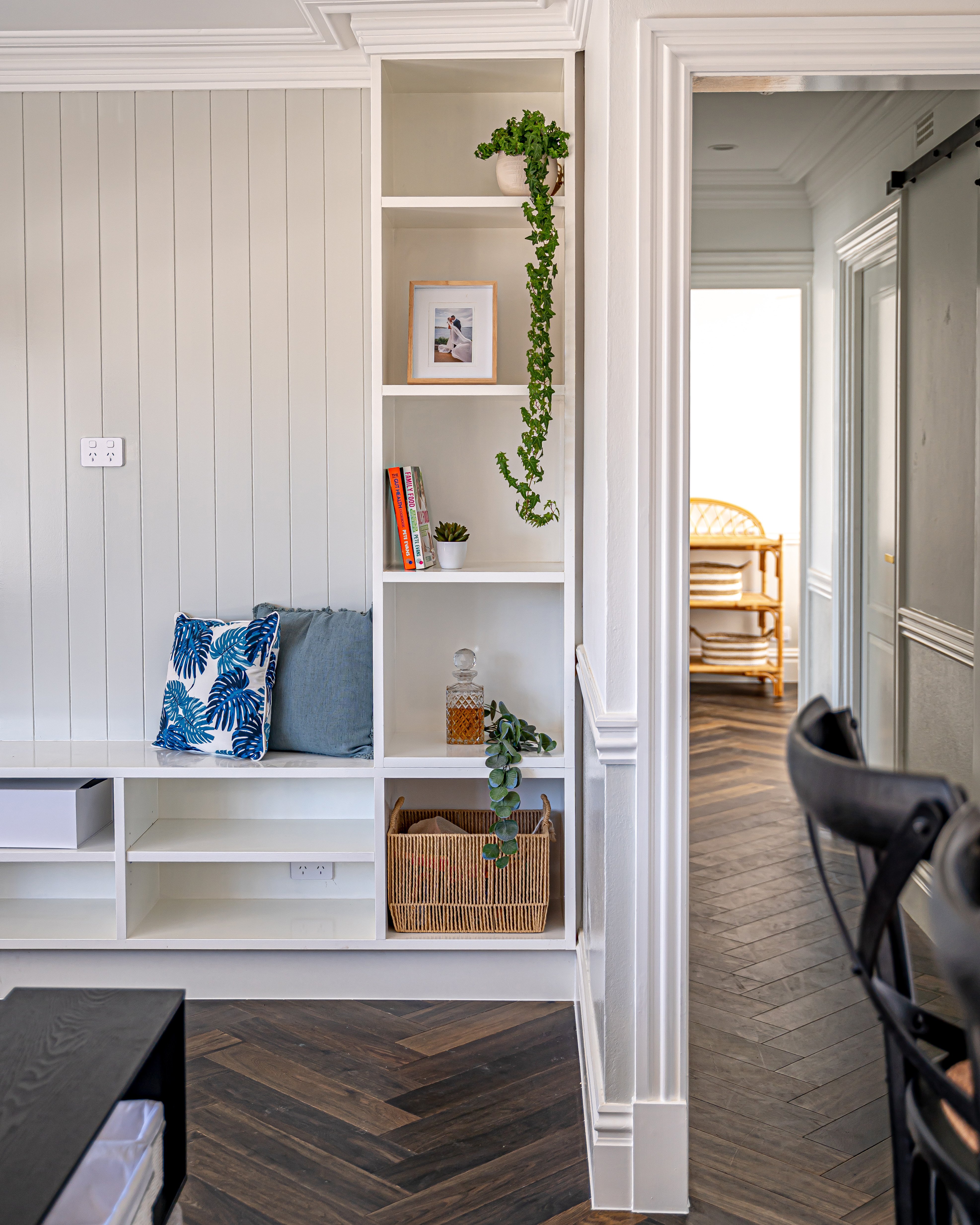 7/21 Rosalind Street, Cammeray, NSW, 2062, Cammeray - Thumbnail 6