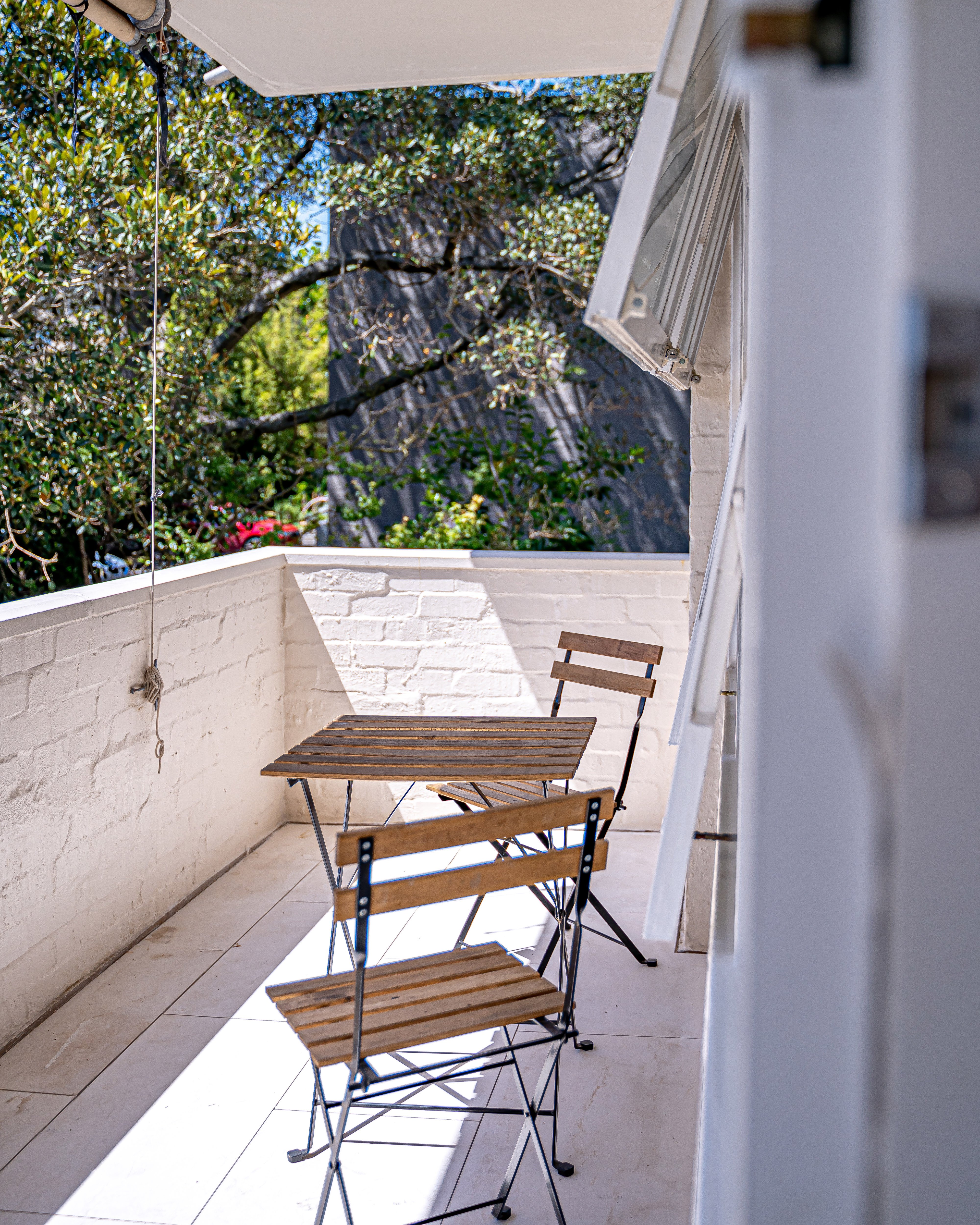 7/21 Rosalind Street, Cammeray, NSW, 2062, Cammeray - Thumbnail 4