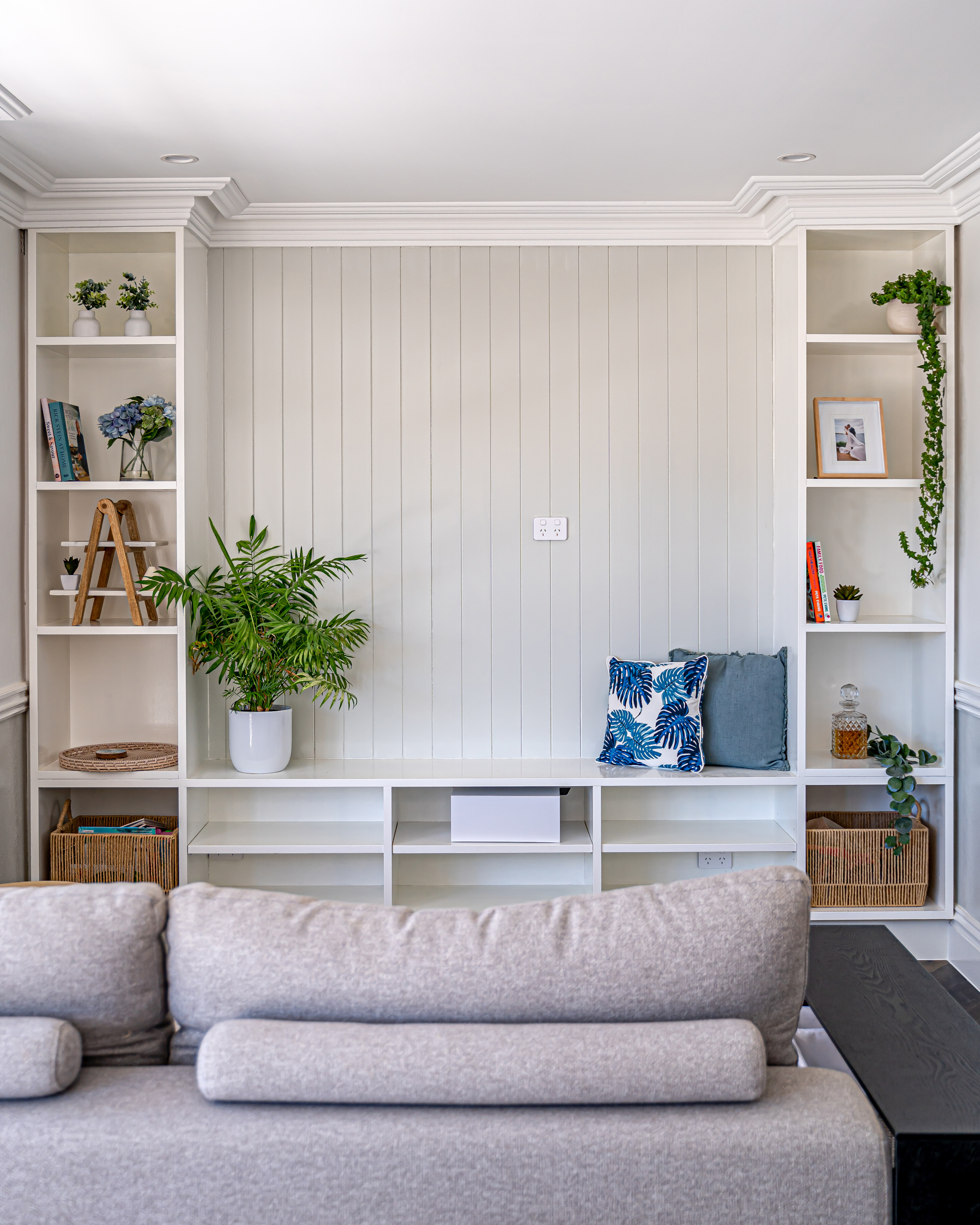 7/21 Rosalind Street, Cammeray, NSW, 2062, Cammeray - Thumbnail 2
