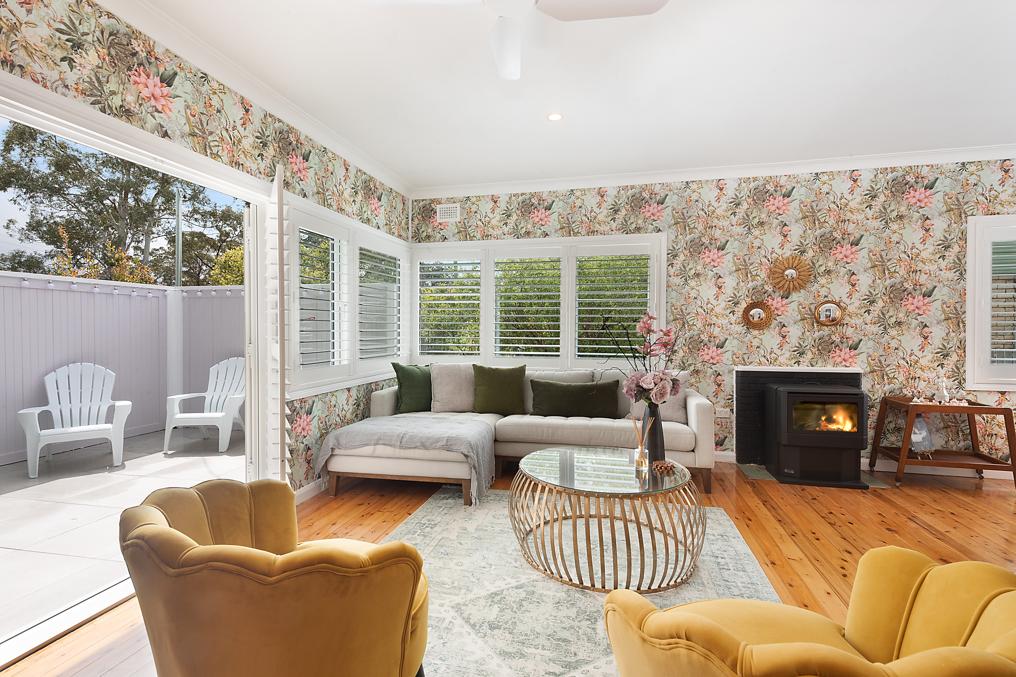 51 Park Road, Bowral, NSW, 2576, Bowral - Thumbnail 8