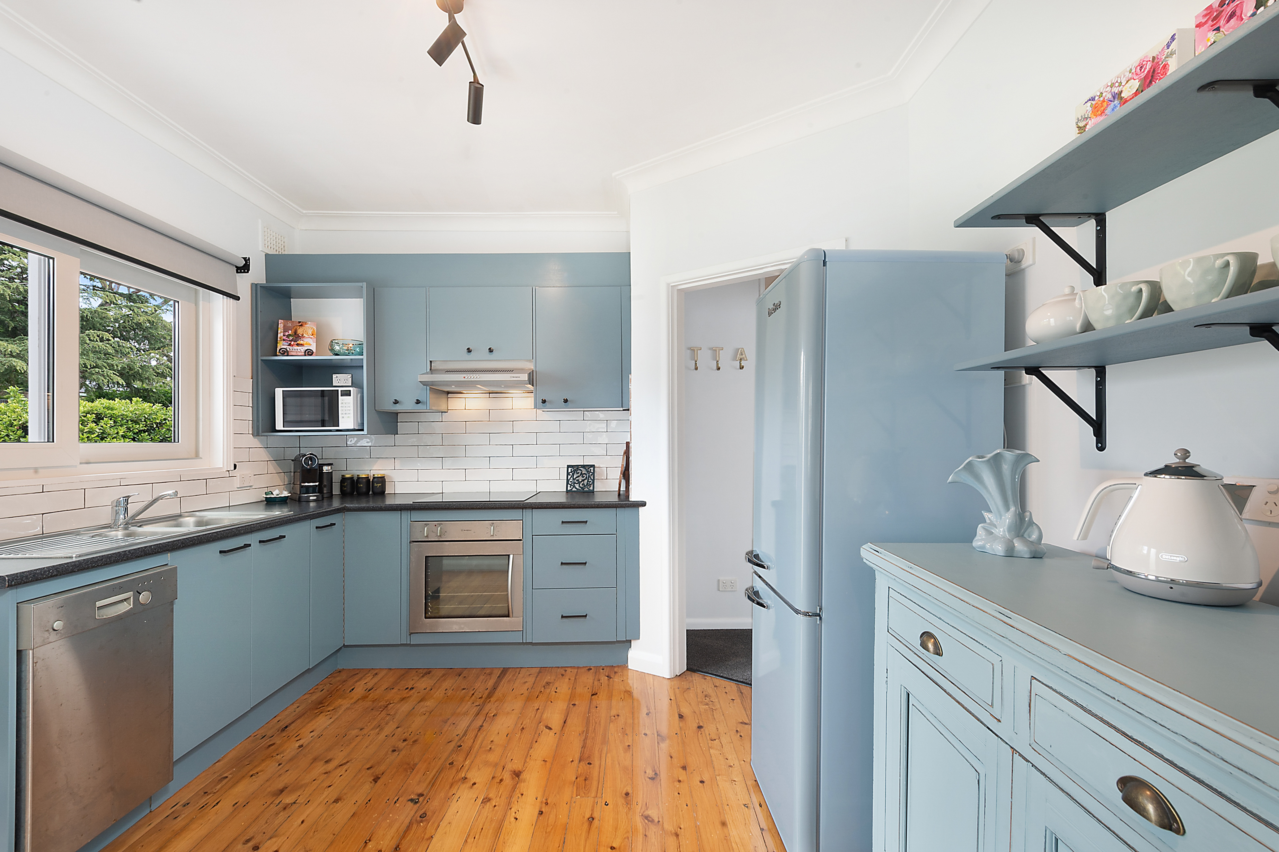 51 Park Road, Bowral, NSW, 2576, Bowral - Thumbnail 5