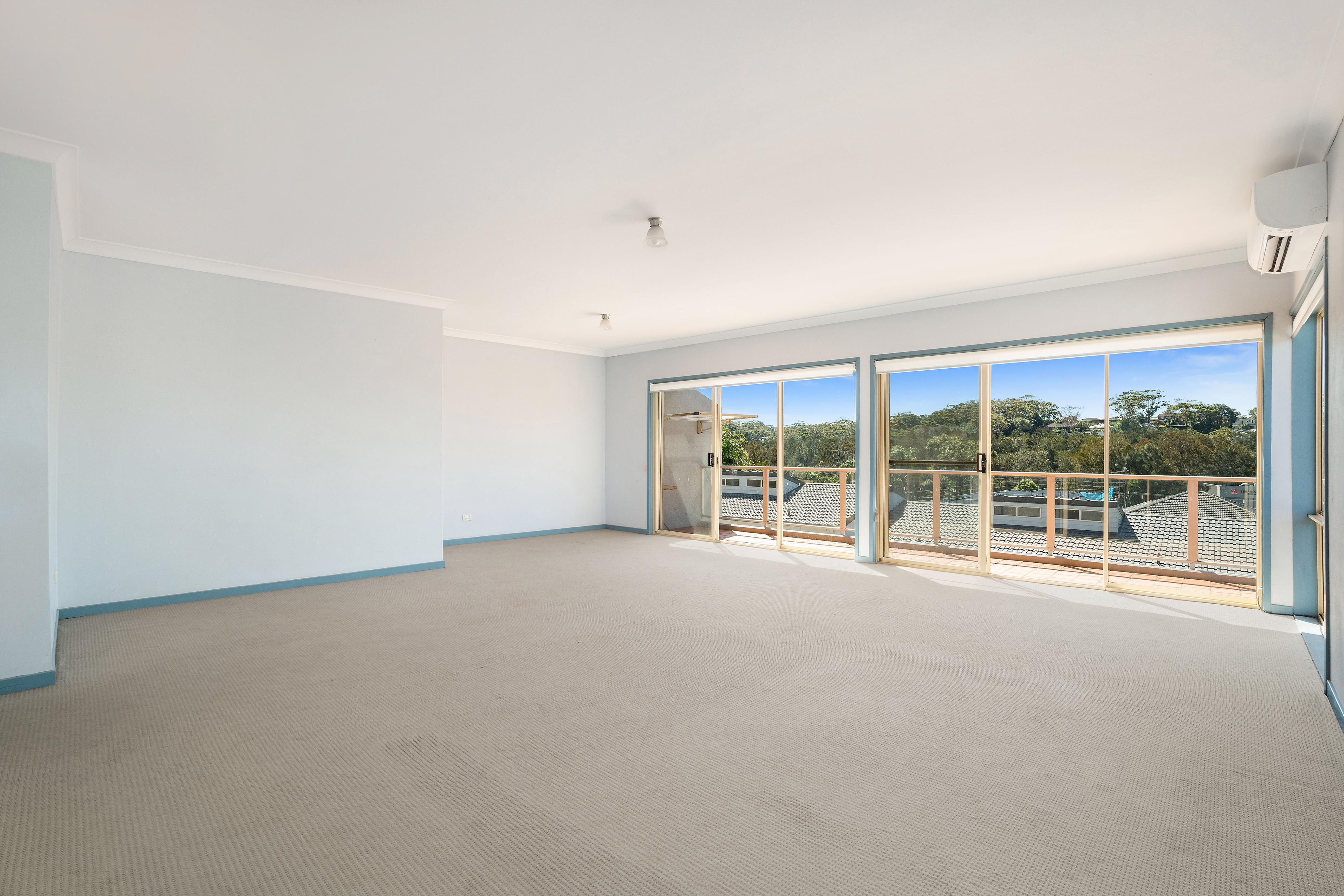 16/39-45 Havenview Road, Terrigal, NSW, 2260, Terrigal - Thumbnail 5