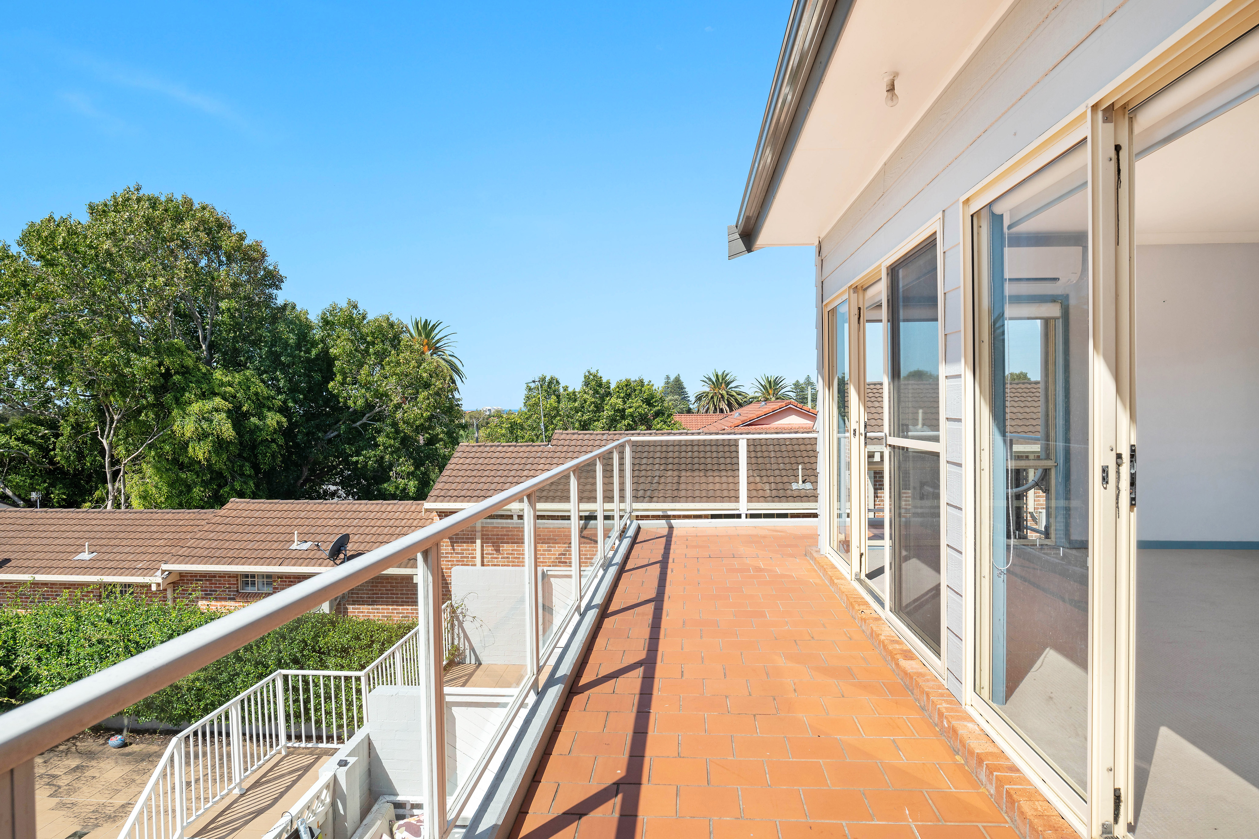 16/39-45 Havenview Road, Terrigal, NSW, 2260, Terrigal - Thumbnail 6