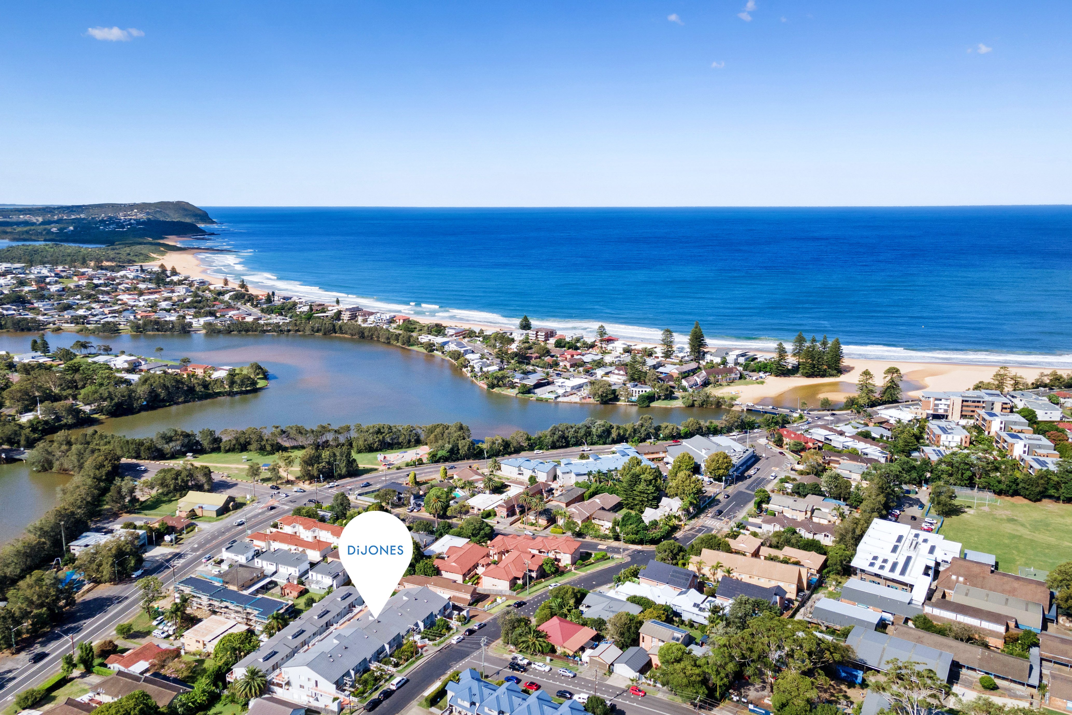 16/39-45 Havenview Road, Terrigal, NSW, 2260, Terrigal - Thumbnail 2