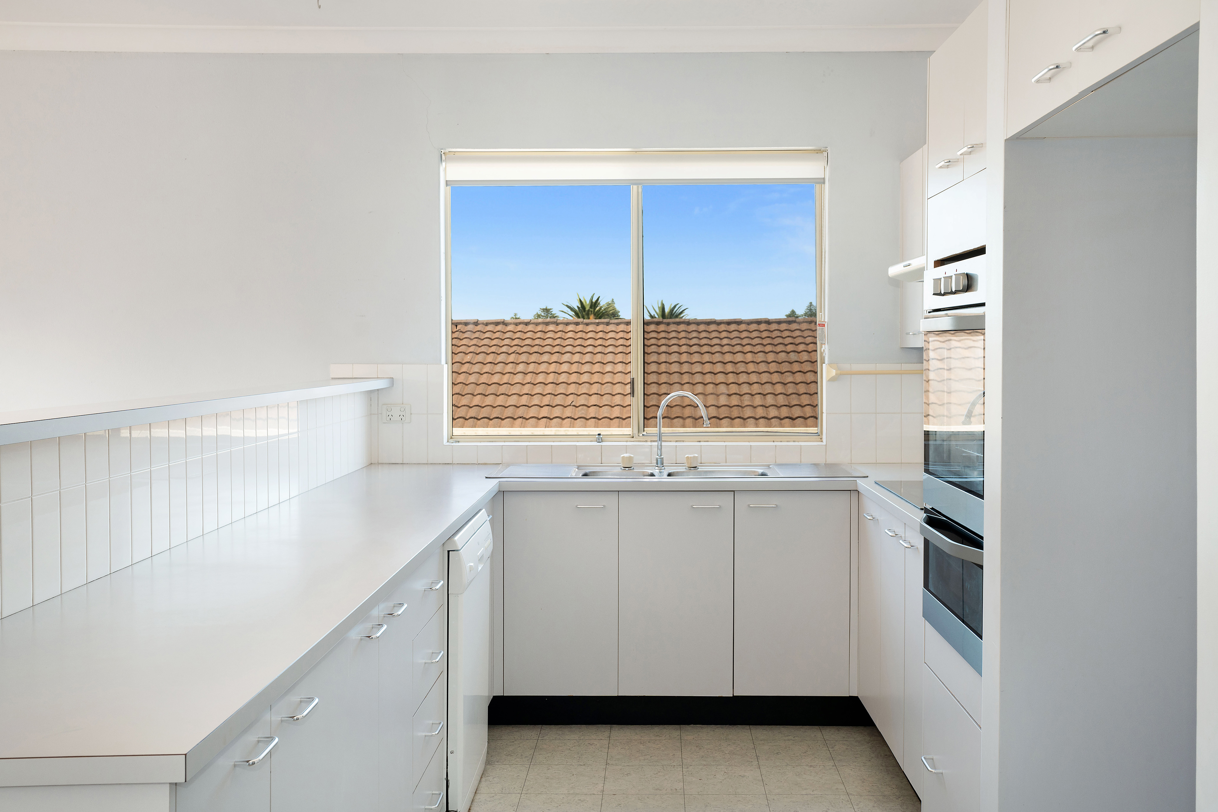 16/39-45 Havenview Road, Terrigal, NSW, 2260, Terrigal - Thumbnail 8