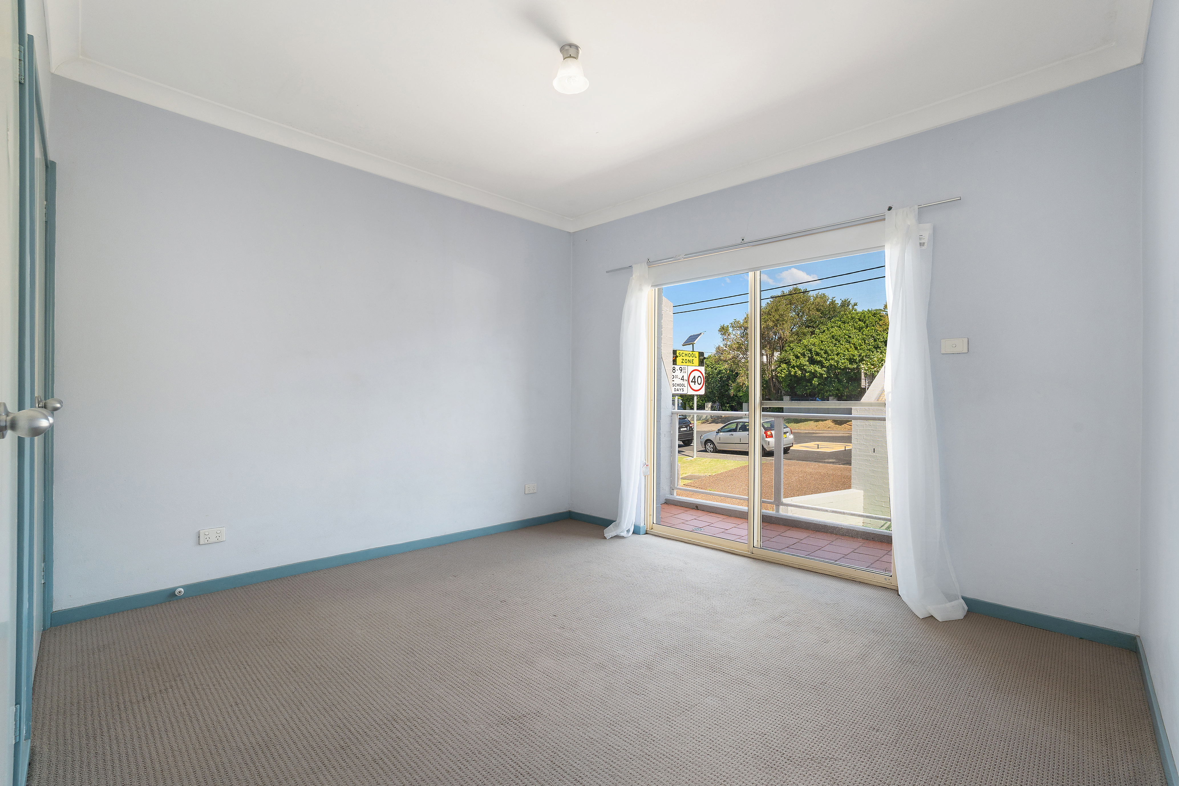 16/39-45 Havenview Road, Terrigal, NSW, 2260, Terrigal - Thumbnail 4