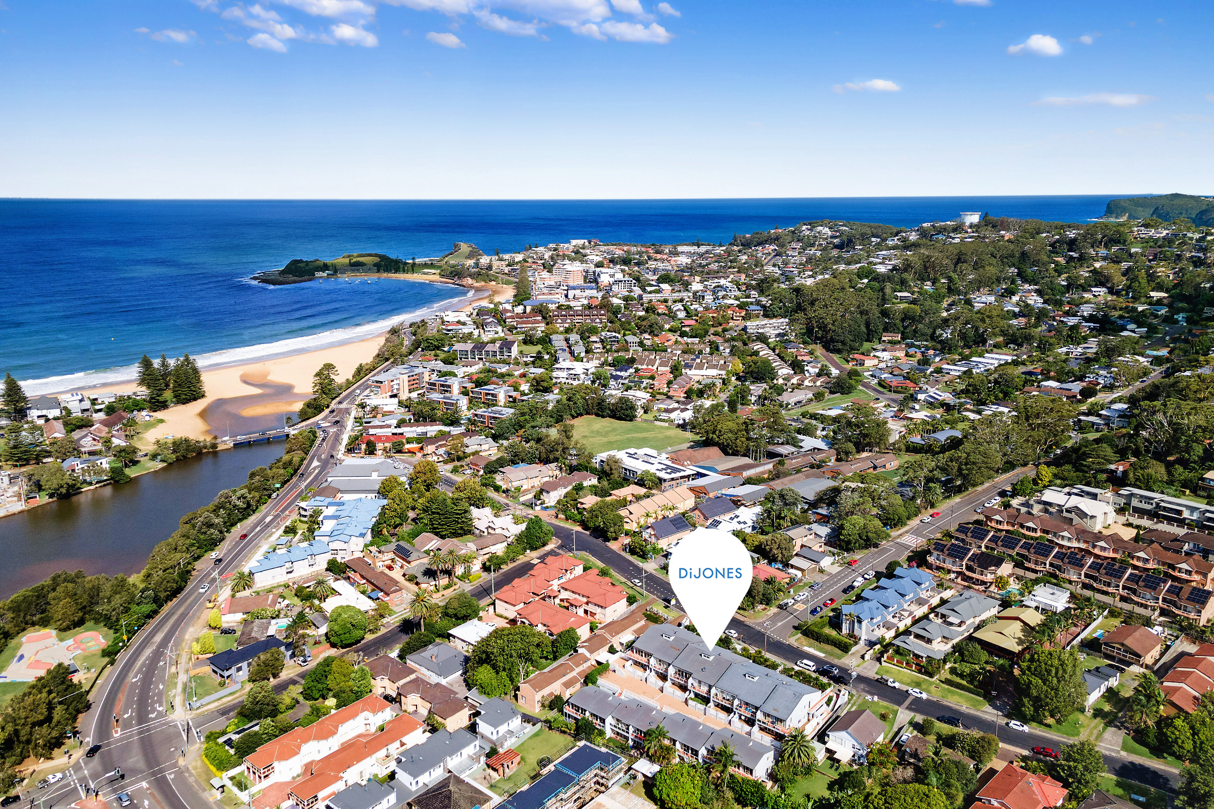 16/39-45 Havenview Road, Terrigal, NSW, 2260, Terrigal - Thumbnail 3