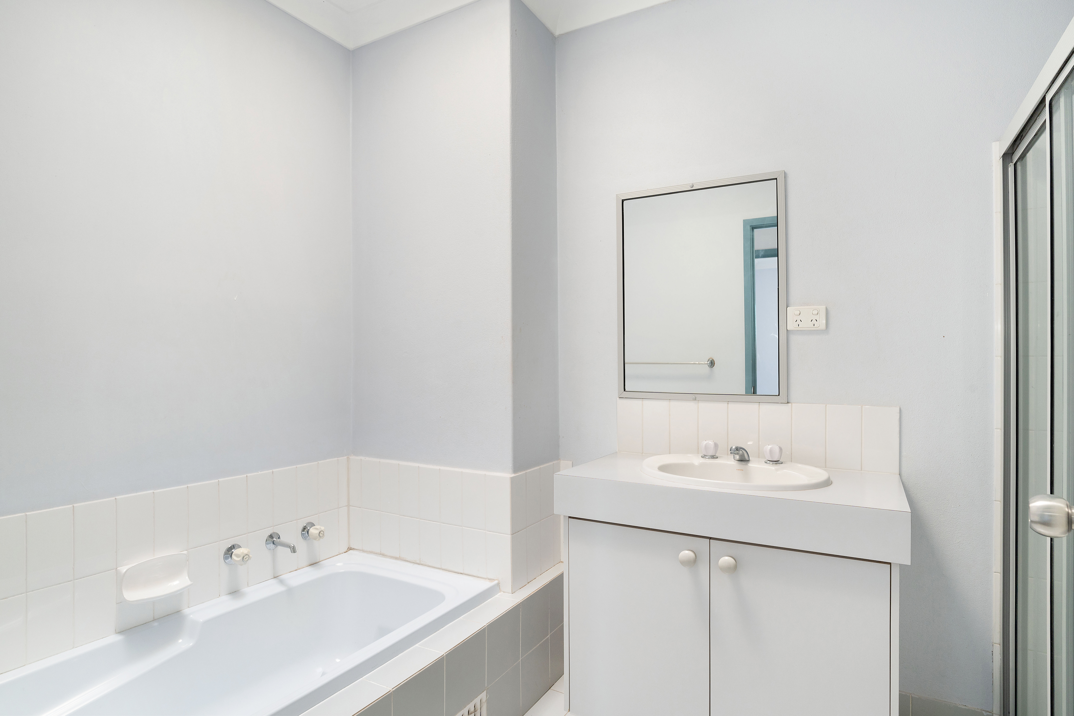 16/39-45 Havenview Road, Terrigal, NSW, 2260, Terrigal - Thumbnail 7