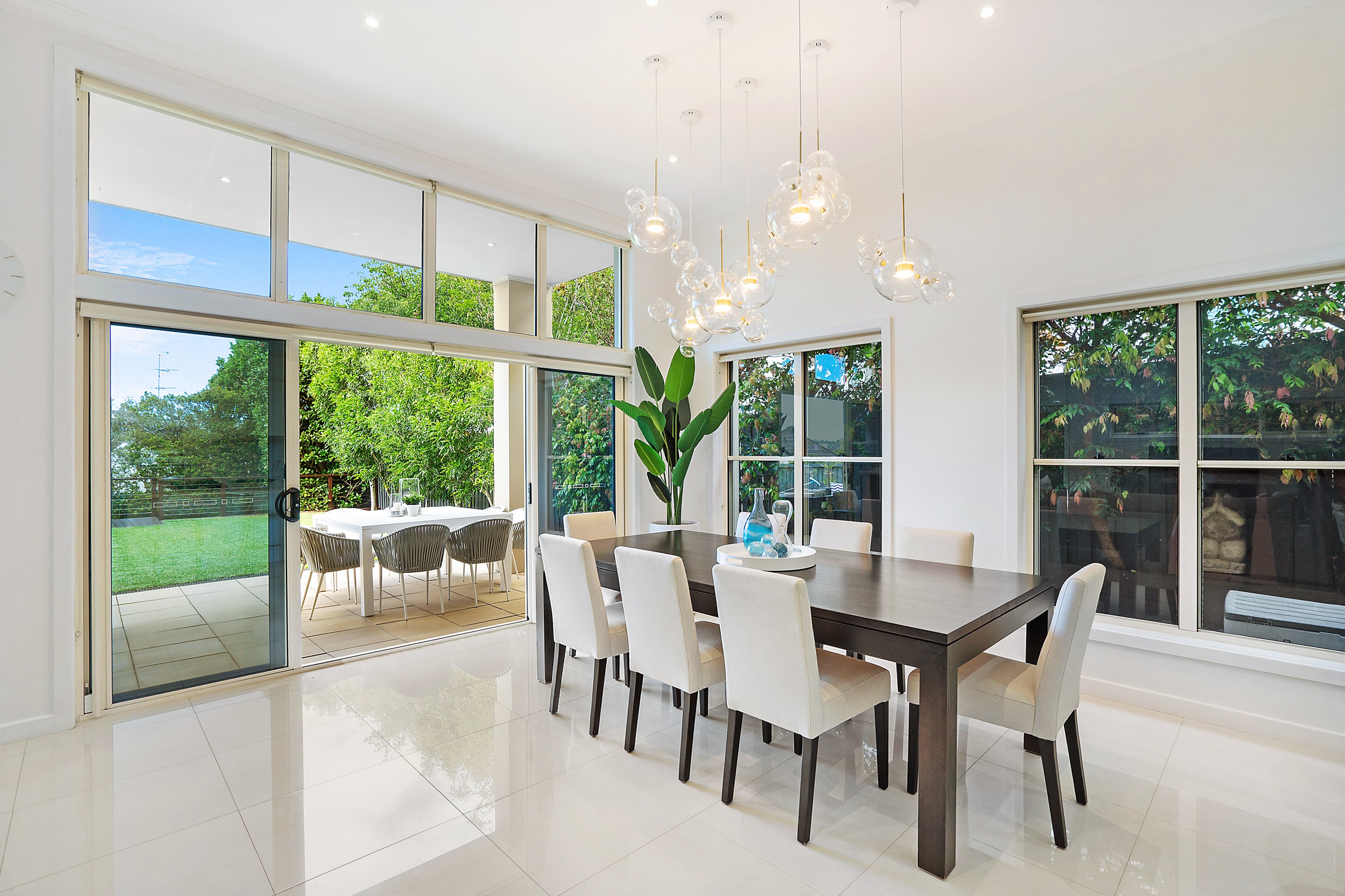 334 Sailors Bay Road, Northbridge, NSW, 2063, Northbridge - Thumbnail 7