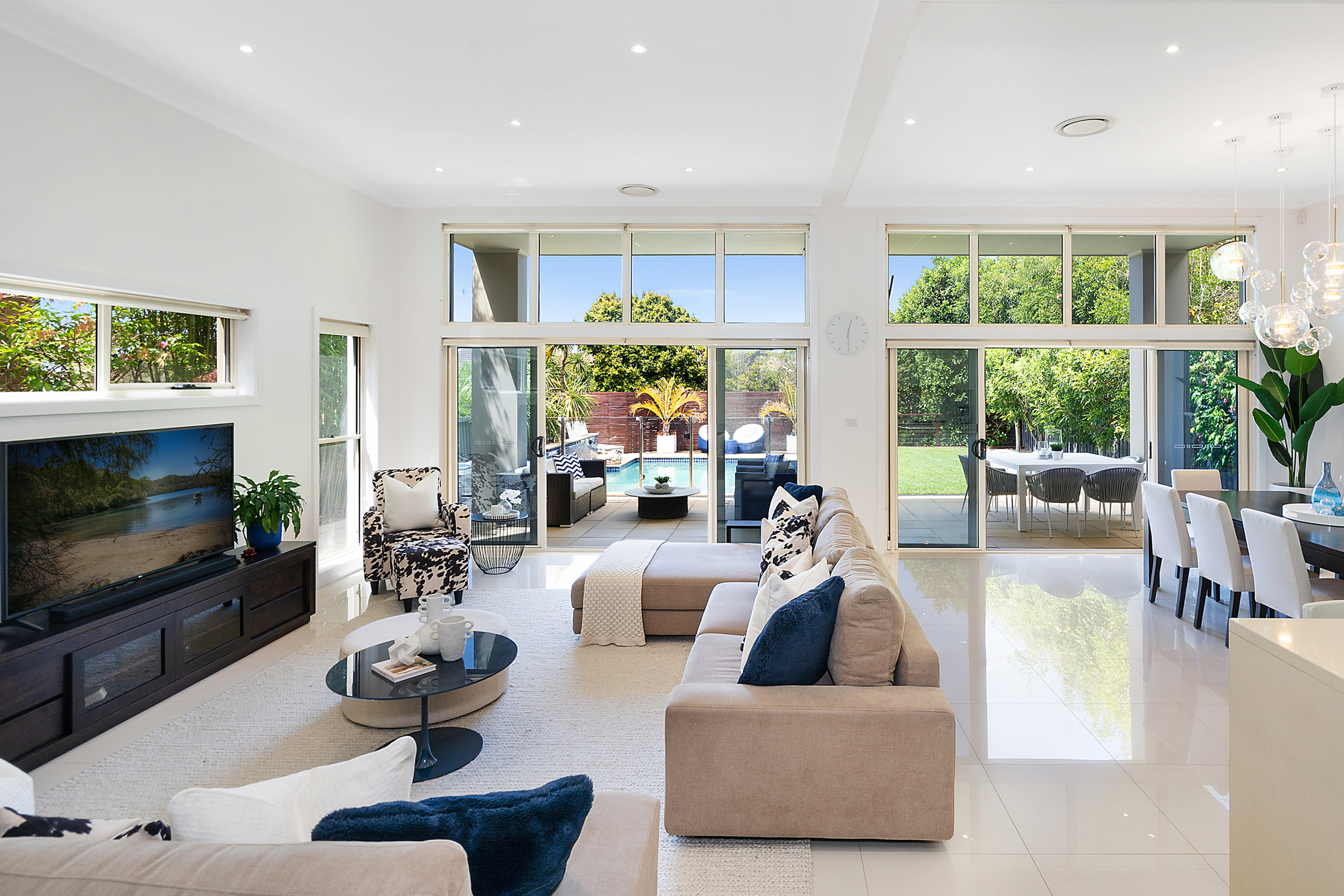 334 Sailors Bay Road, Northbridge, NSW, 2063, Northbridge - Thumbnail 3