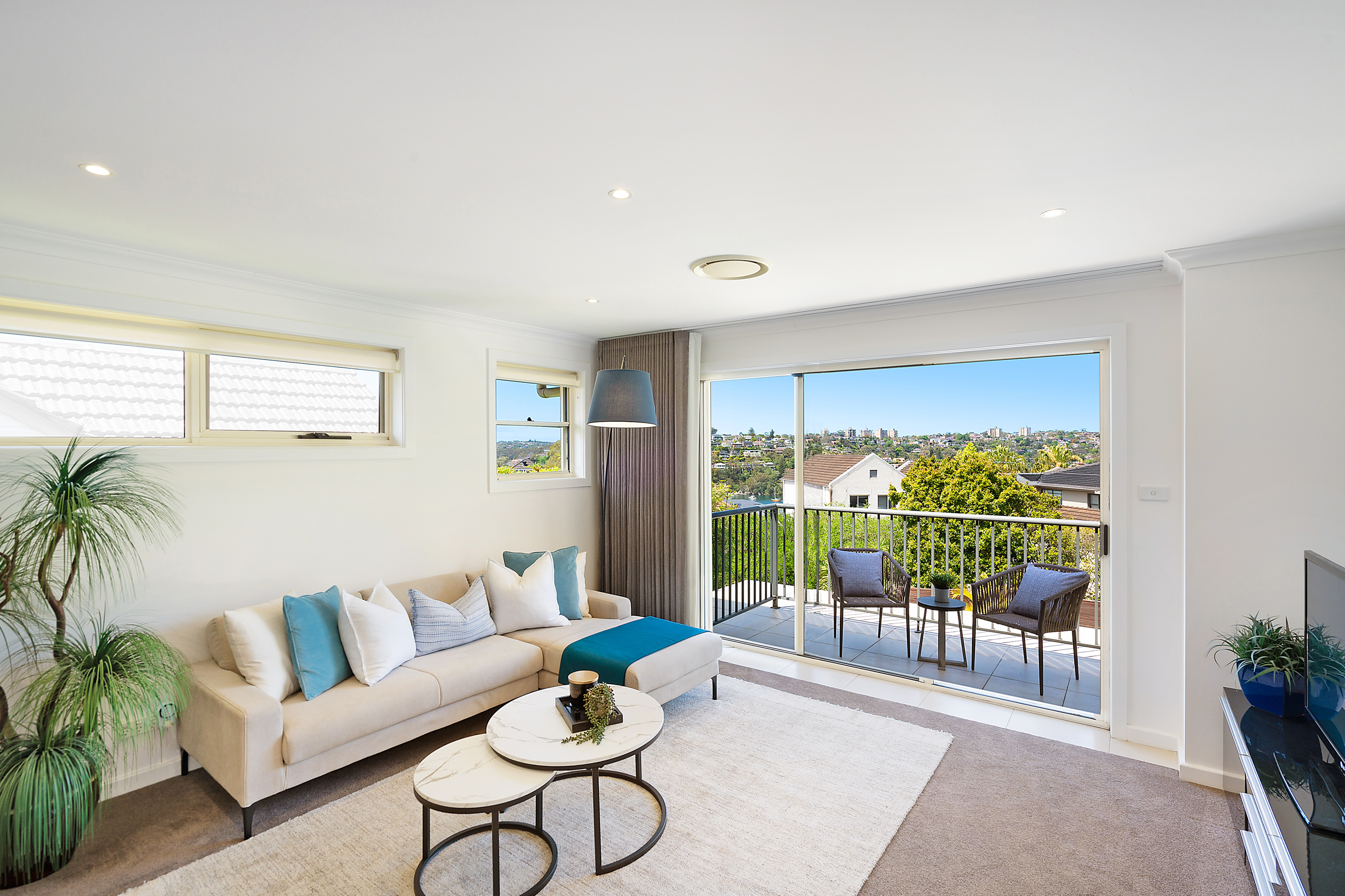 334 Sailors Bay Road, Northbridge, NSW, 2063, Northbridge - Thumbnail 4