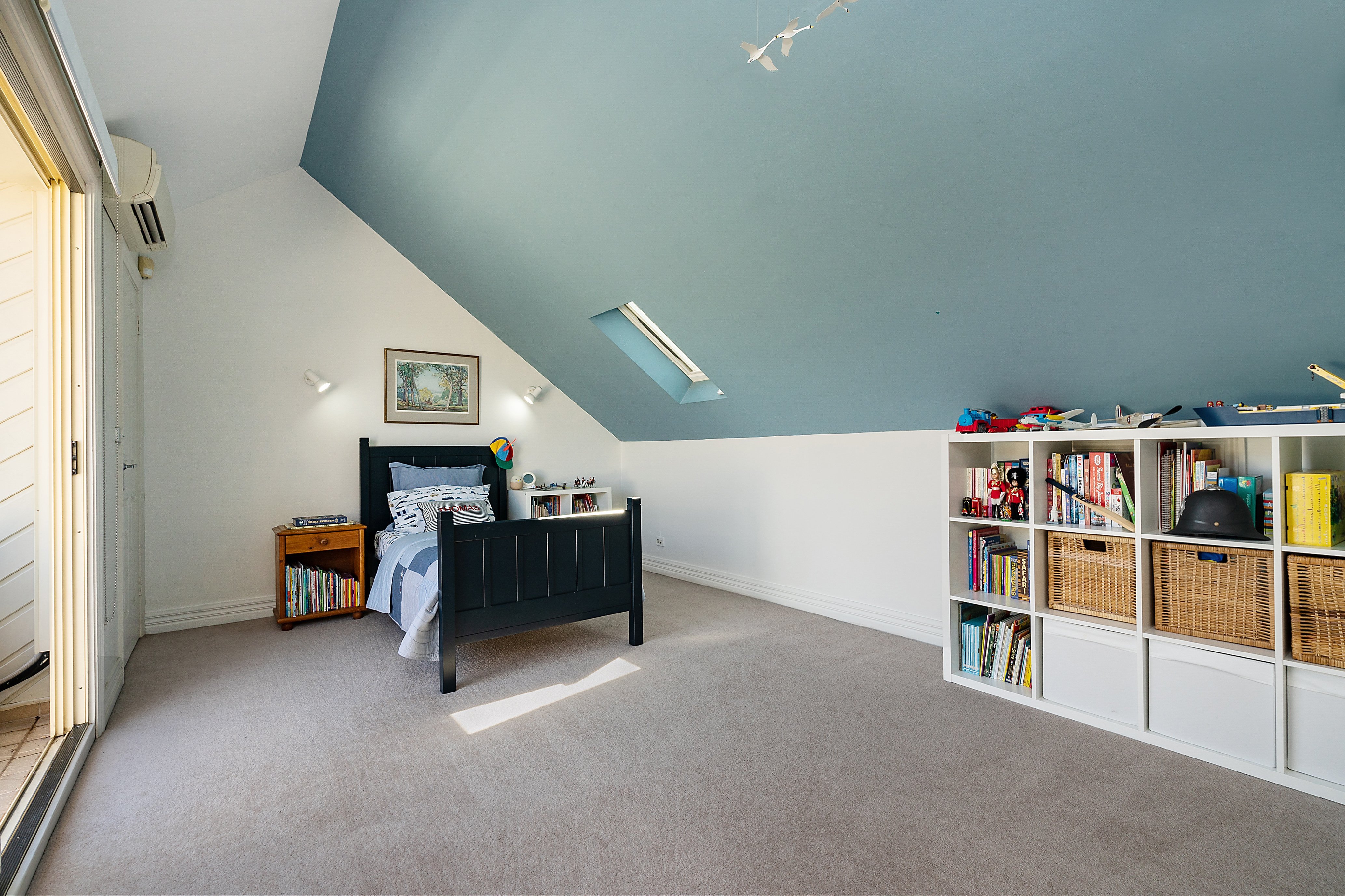 2/29 King Street, Waverton, NSW, 2060, Waverton - Thumbnail 6