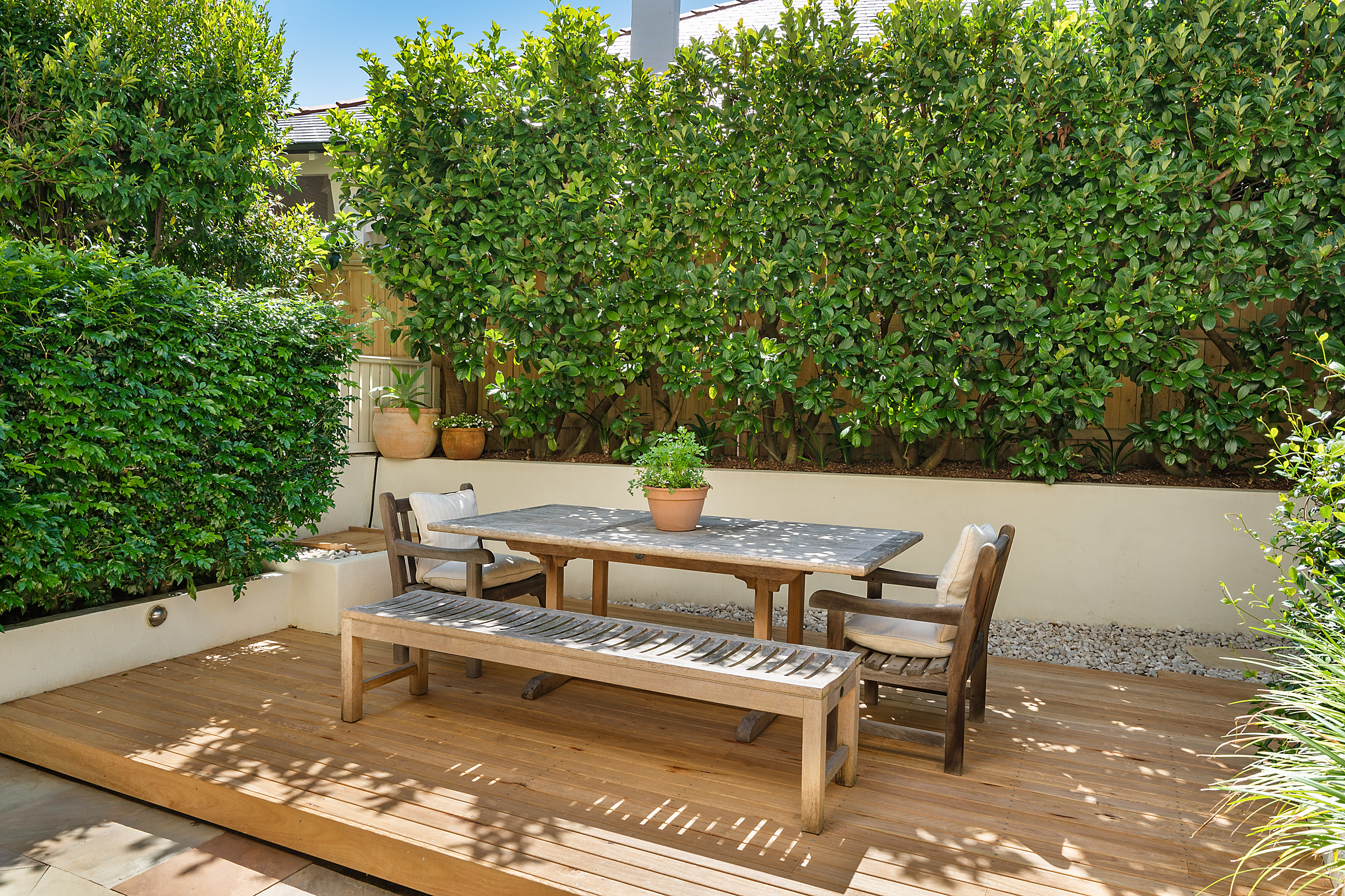 2/29 King Street, Waverton, NSW, 2060, Waverton - Thumbnail 8