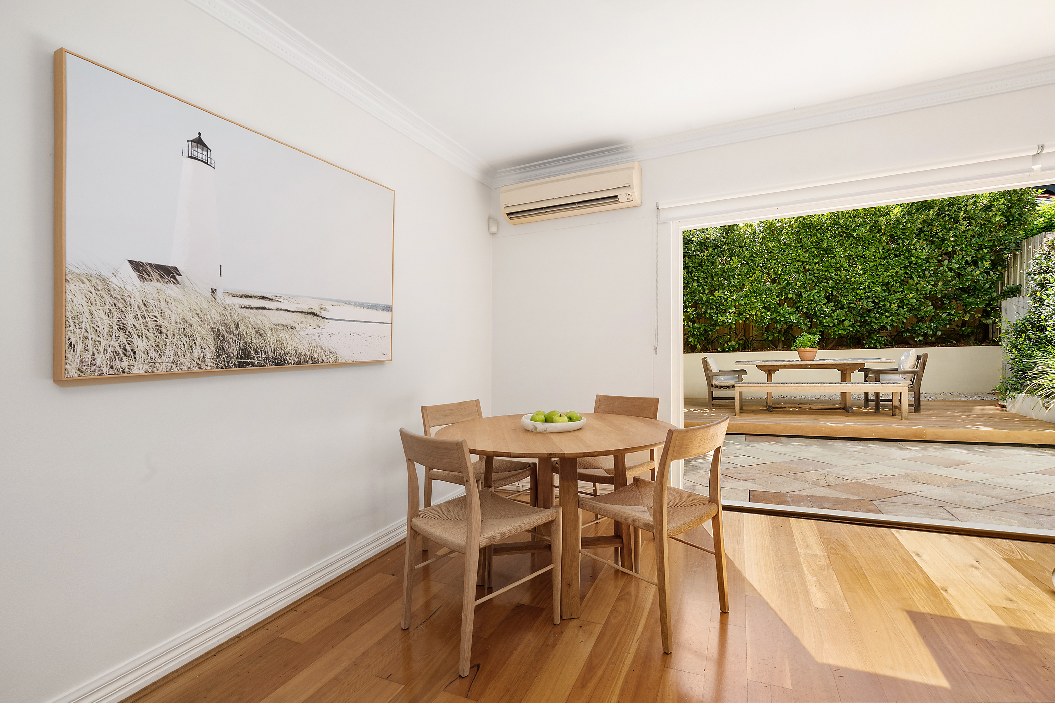 2/29 King Street, Waverton, NSW, 2060, Waverton - Thumbnail 3