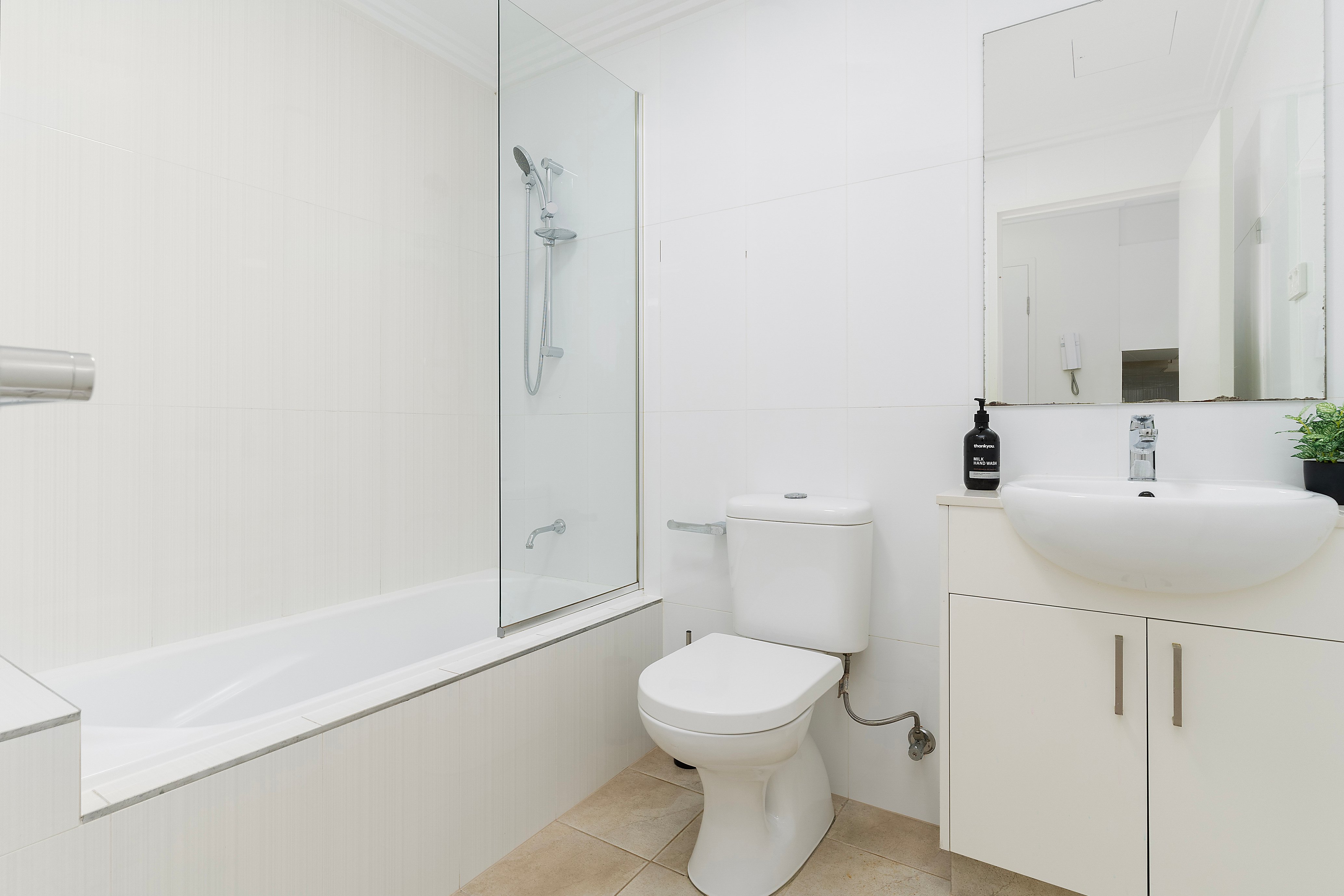 17/22-24 Shackel Avenue, Brookvale, NSW, 2100, Brookvale - Thumbnail 4