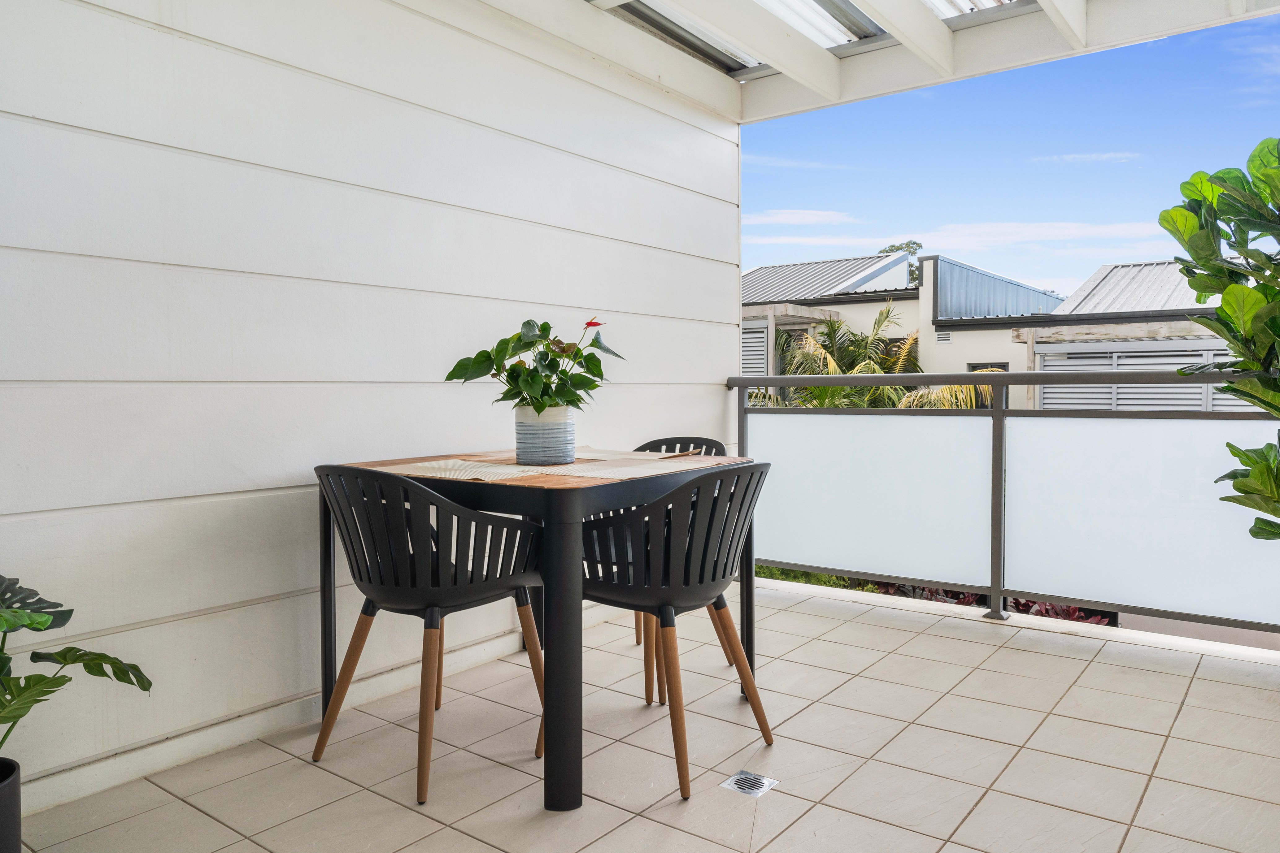 17/22-24 Shackel Avenue, Brookvale, NSW, 2100, Brookvale - Thumbnail 5