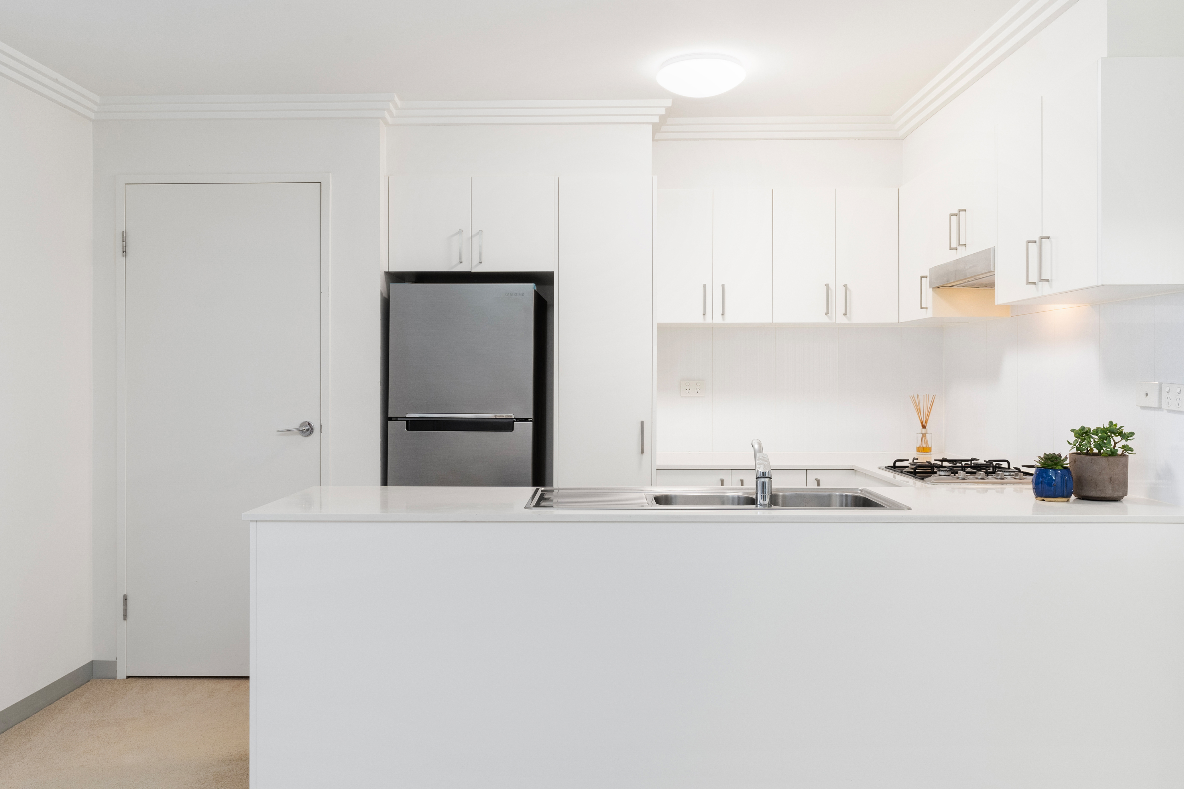 17/22-24 Shackel Avenue, Brookvale, NSW, 2100, Brookvale - Thumbnail 3