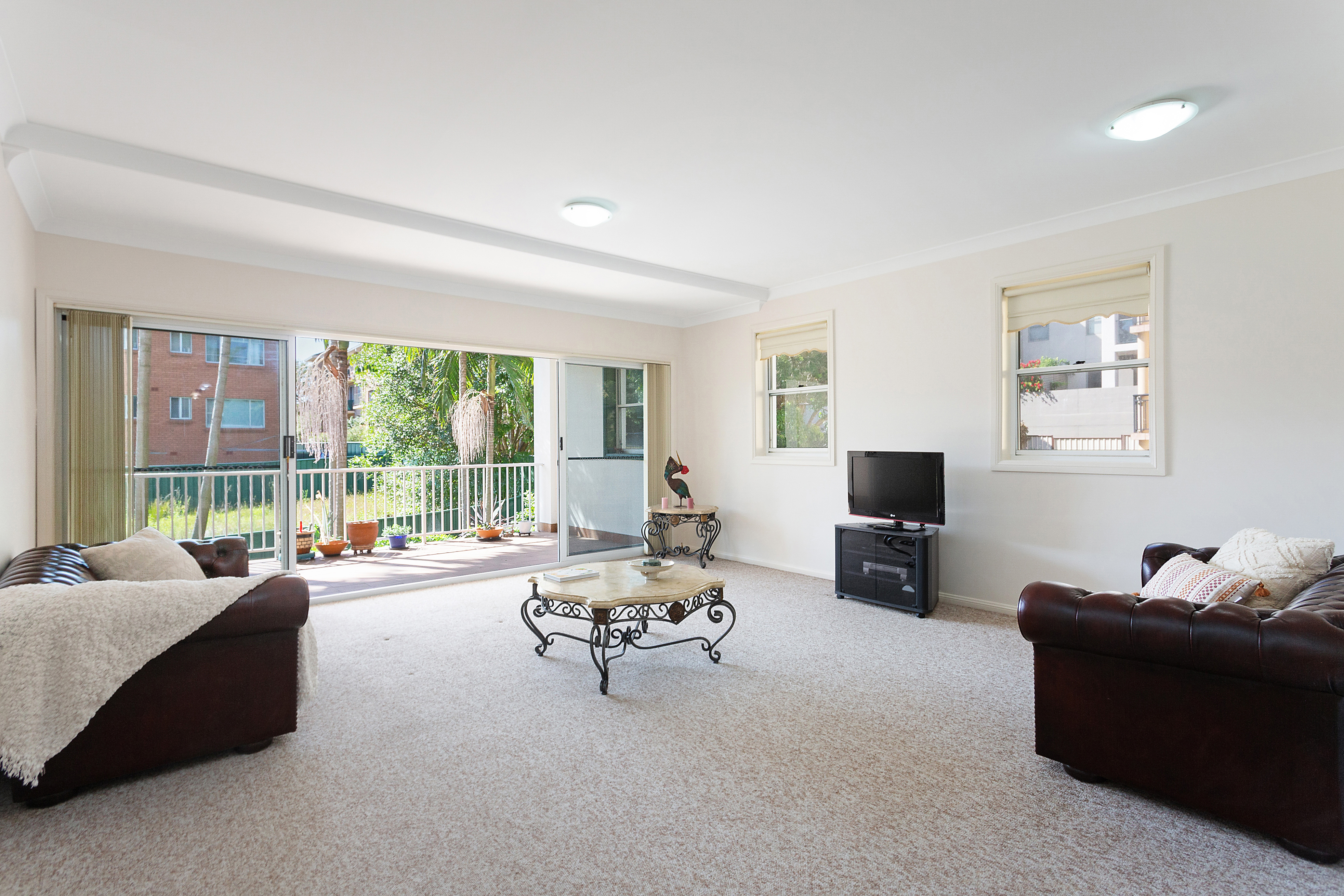 1/73 Campbell Street, Wollongong, NSW, 2500, Wollongong - Thumbnail 4