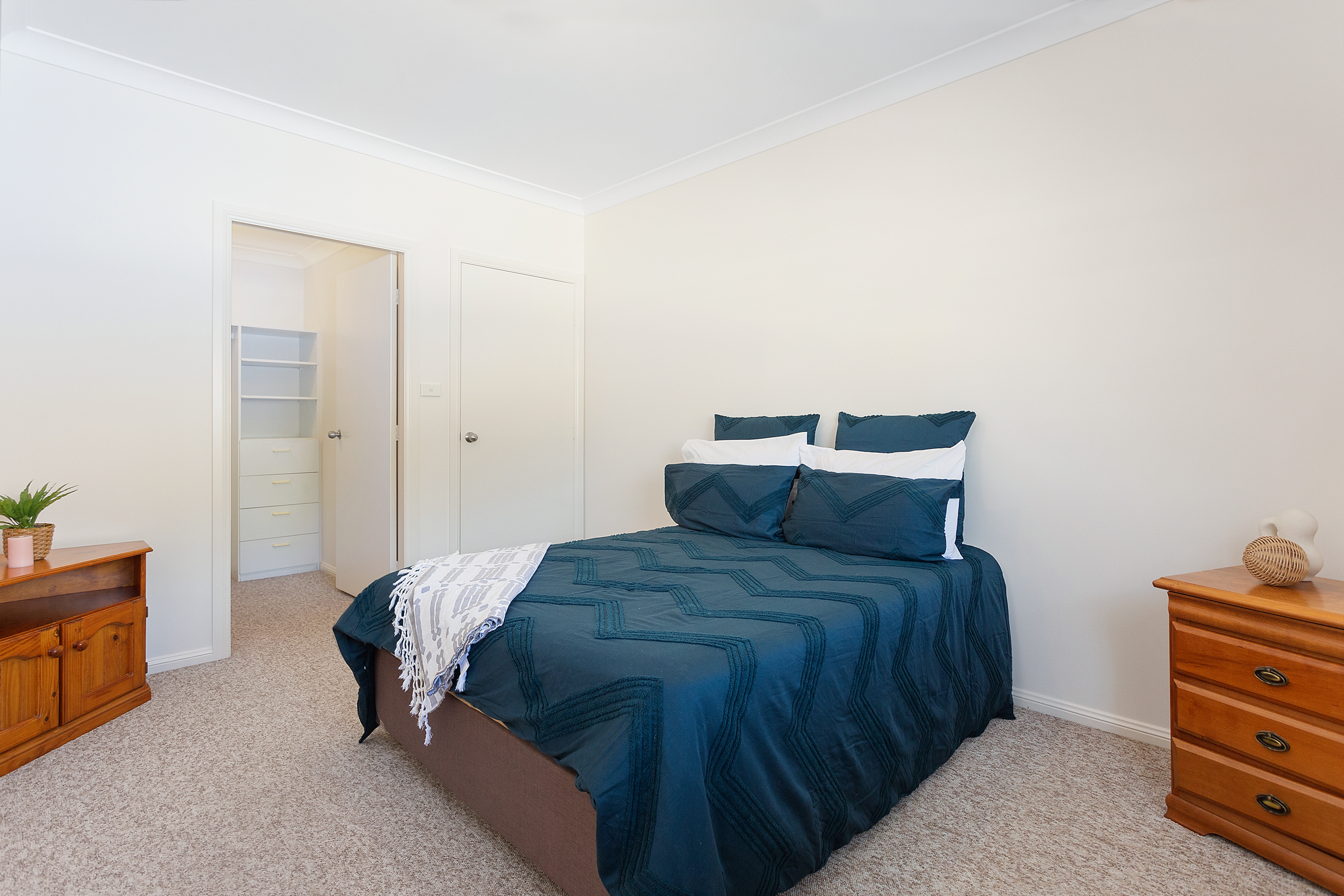 1/73 Campbell Street, Wollongong, NSW, 2500, Wollongong - Thumbnail 5