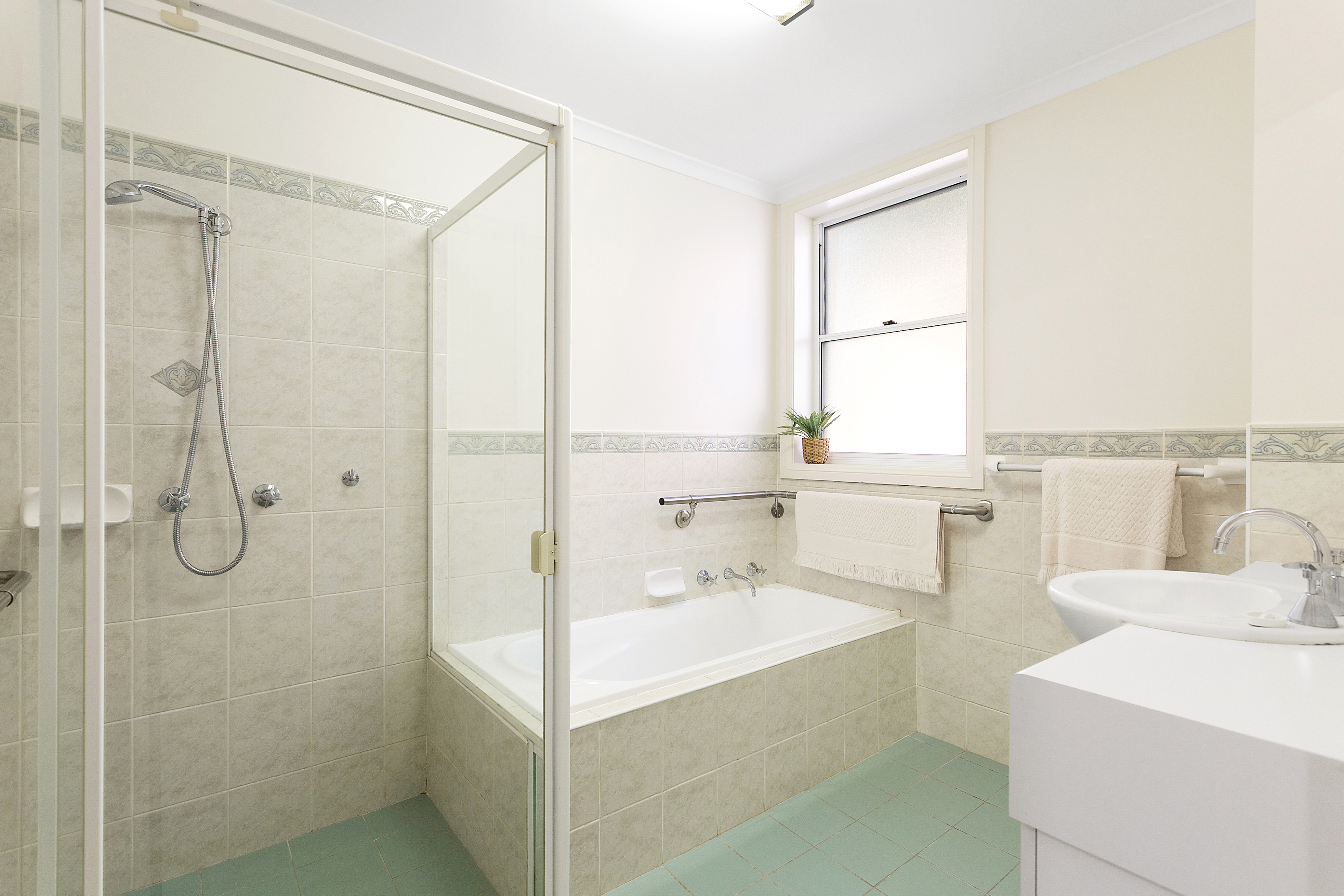 1/73 Campbell Street, Wollongong, NSW, 2500, Wollongong - Thumbnail 3