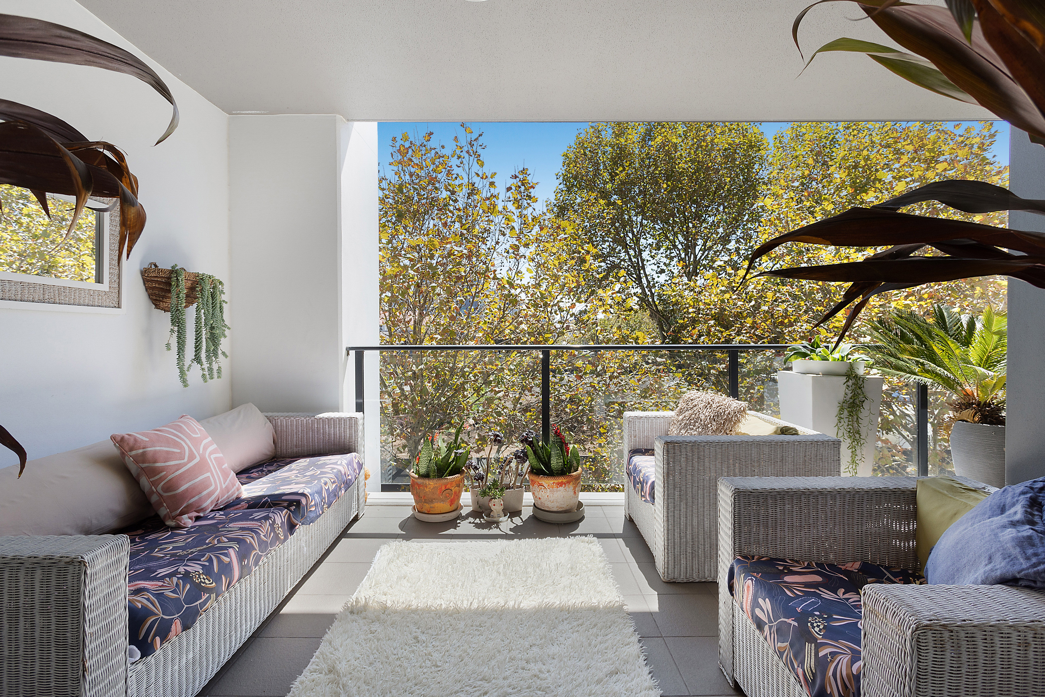 Level 2, 204/41 Crown Street, Wollongong, NSW, 2500, Wollongong - Thumbnail 4