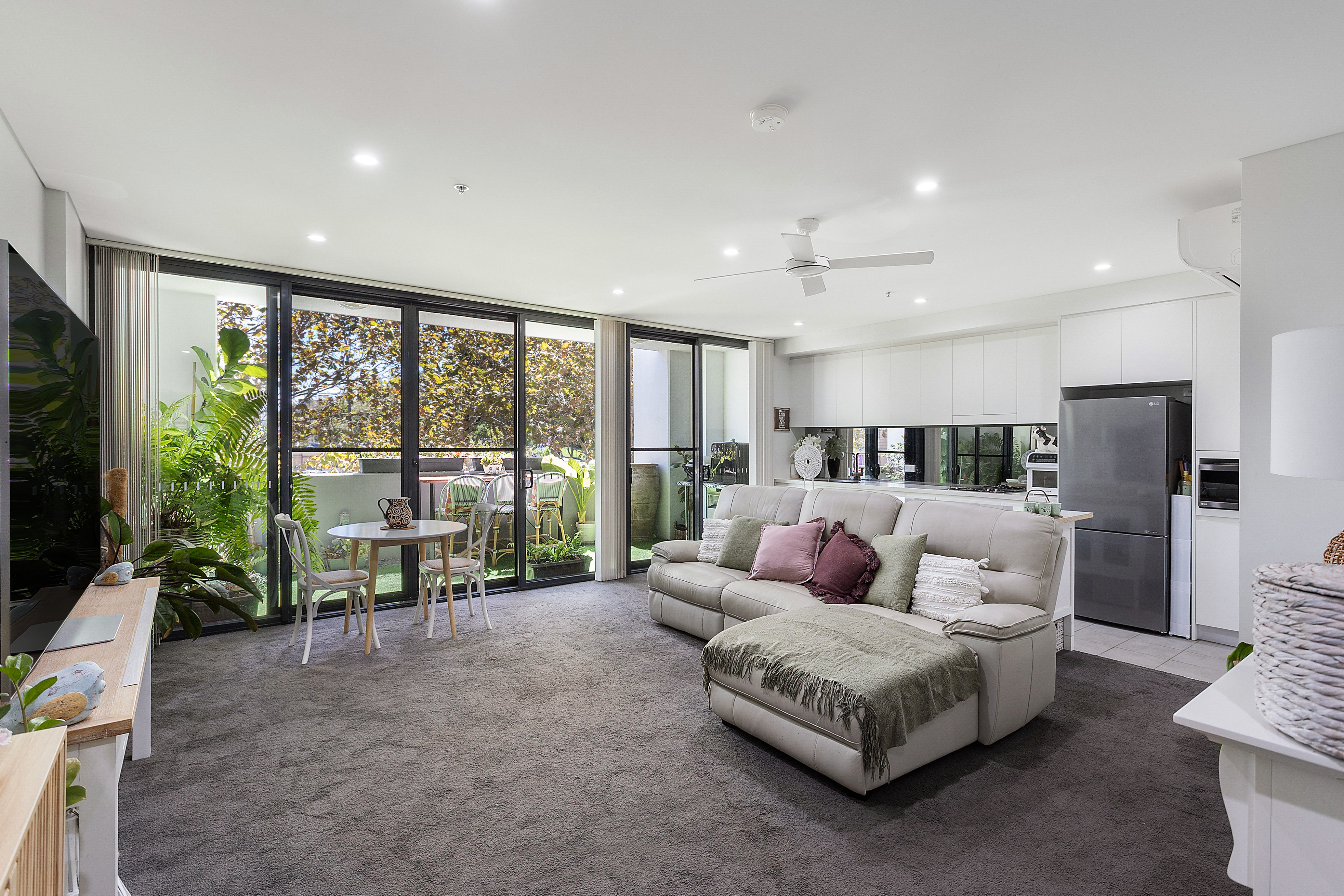Level 2, 204/41 Crown Street, Wollongong, NSW, 2500, Wollongong - Image 1