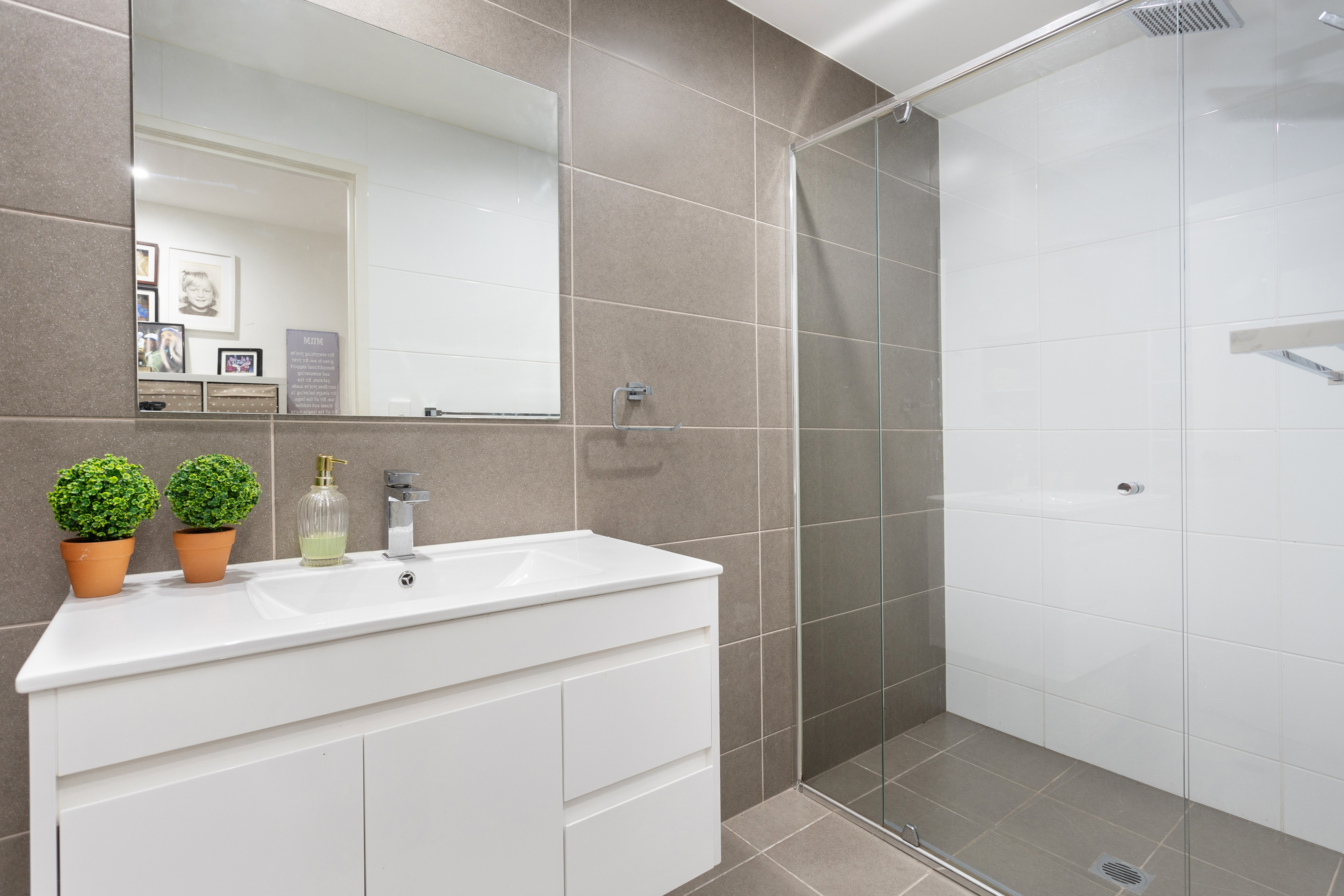Level 2, 204/41 Crown Street, Wollongong, NSW, 2500, Wollongong - Thumbnail 3