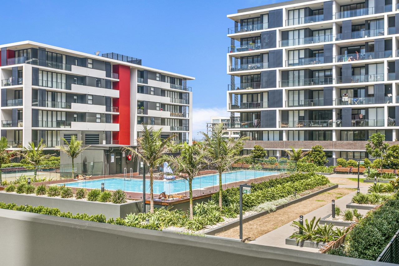 Level 2, 204/41 Crown Street, Wollongong, NSW, 2500, Wollongong - Thumbnail 7