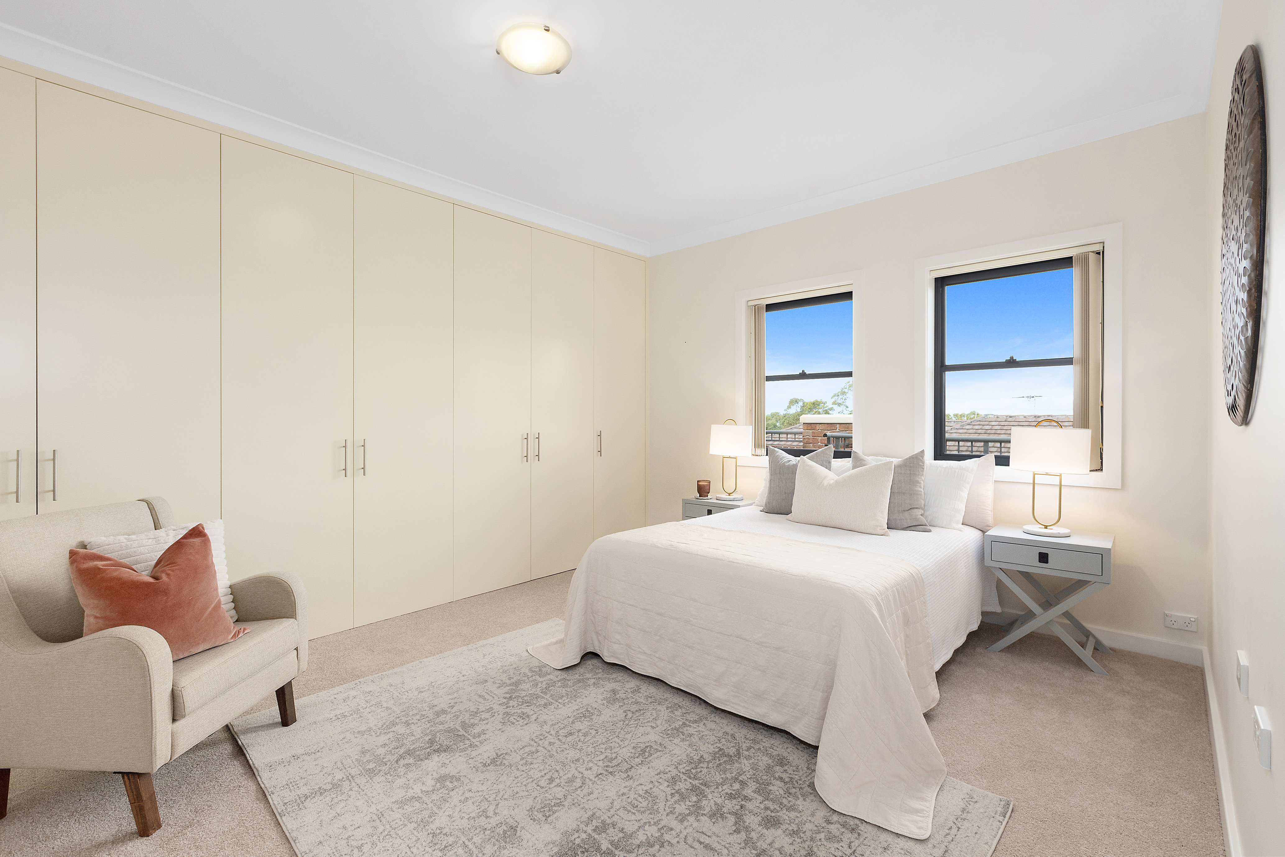 10/66-72 Browns Road, Wahroonga, NSW, 2076, Wahroonga - Thumbnail 6