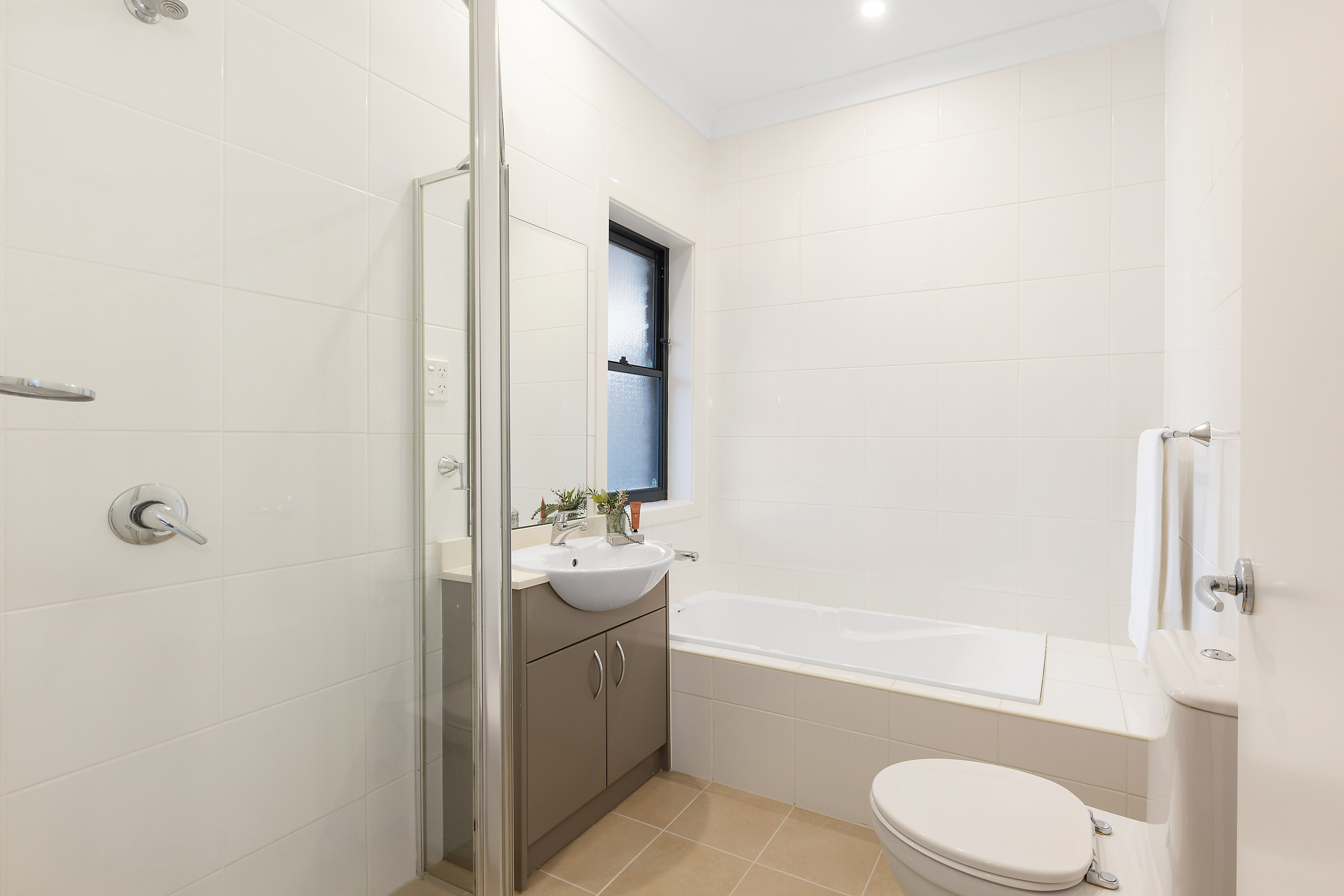 10/66-72 Browns Road, Wahroonga, NSW, 2076, Wahroonga - Thumbnail 8