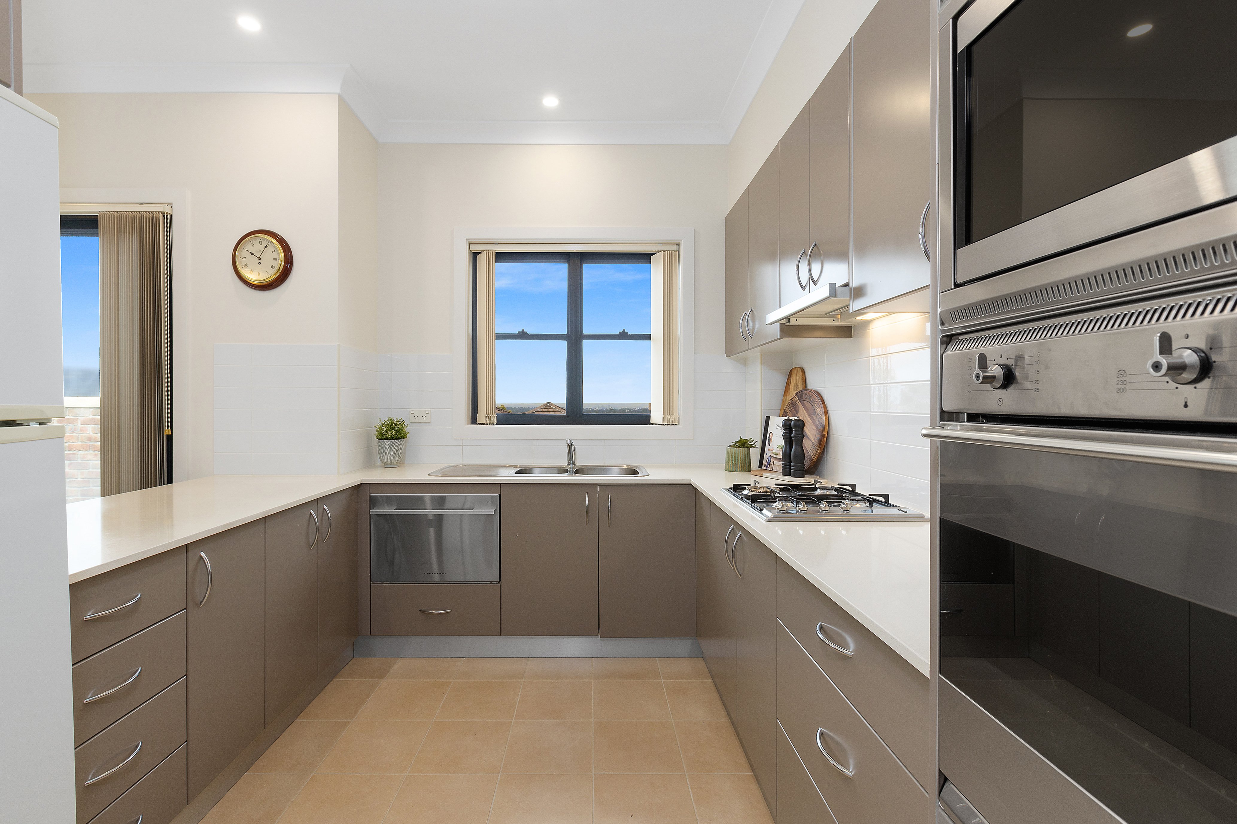 10/66-72 Browns Road, Wahroonga, NSW, 2076, Wahroonga - Thumbnail 5