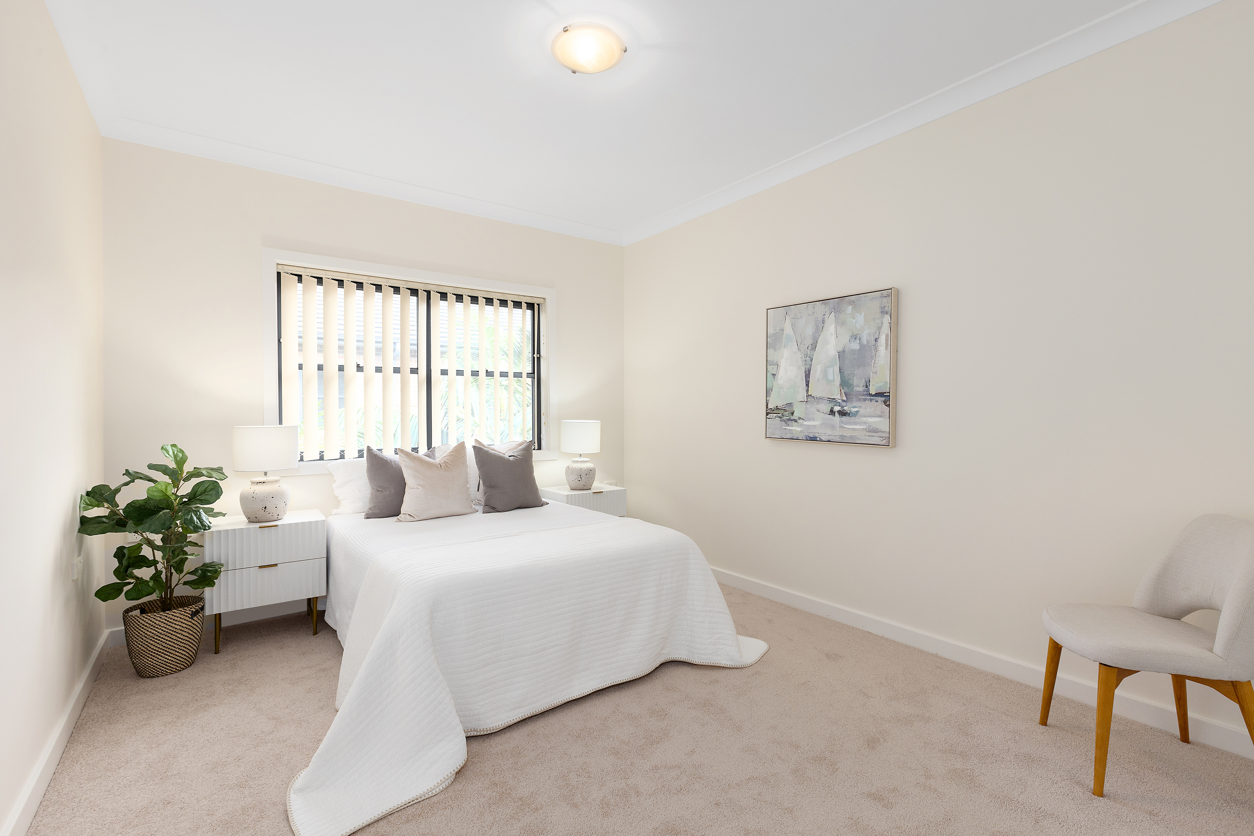 10/66-72 Browns Road, Wahroonga, NSW, 2076, Wahroonga - Thumbnail 7