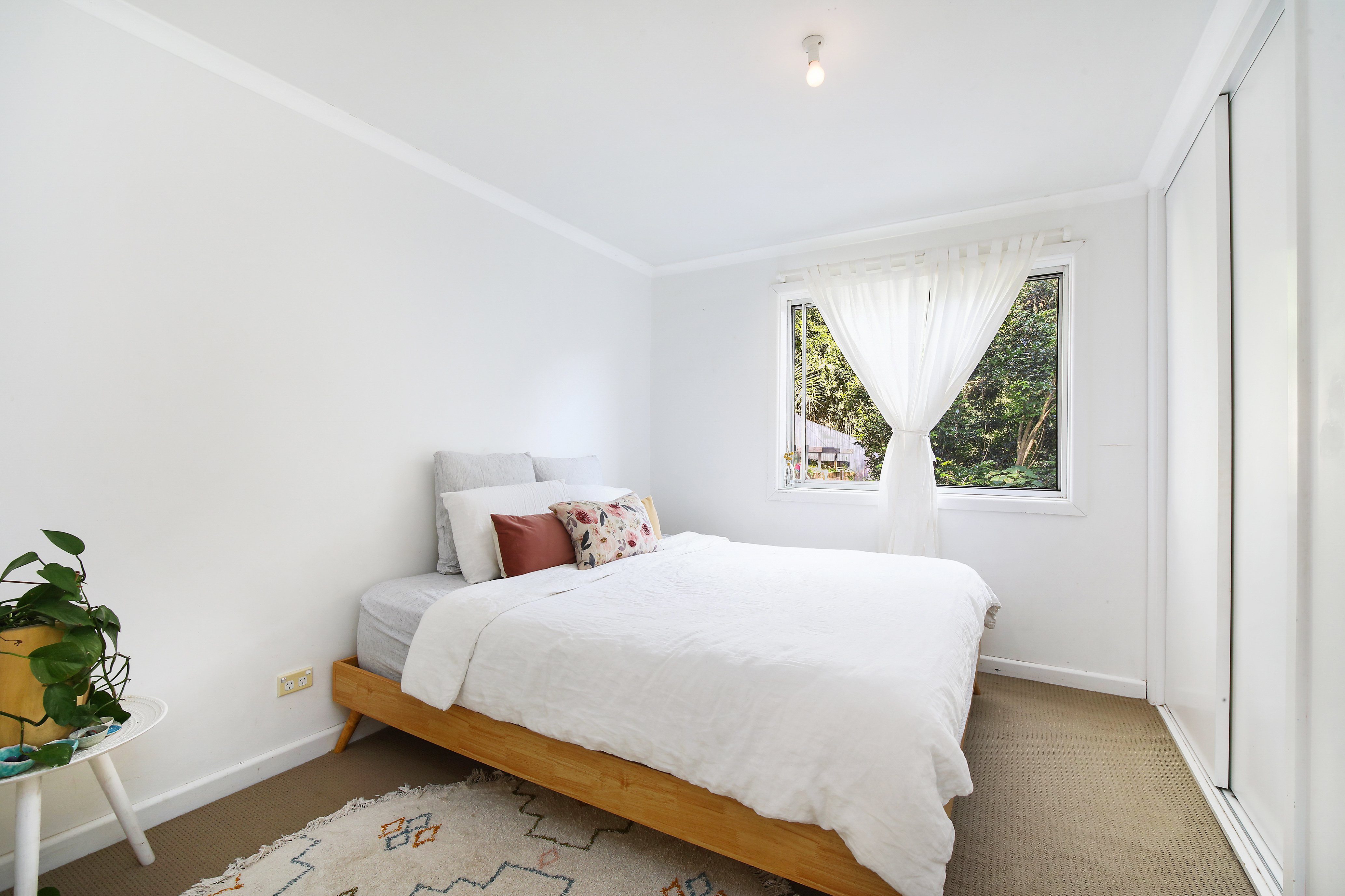43 Carolina Park Road, Avoca Beach, NSW, 2251, Avoca Beach - Thumbnail 7