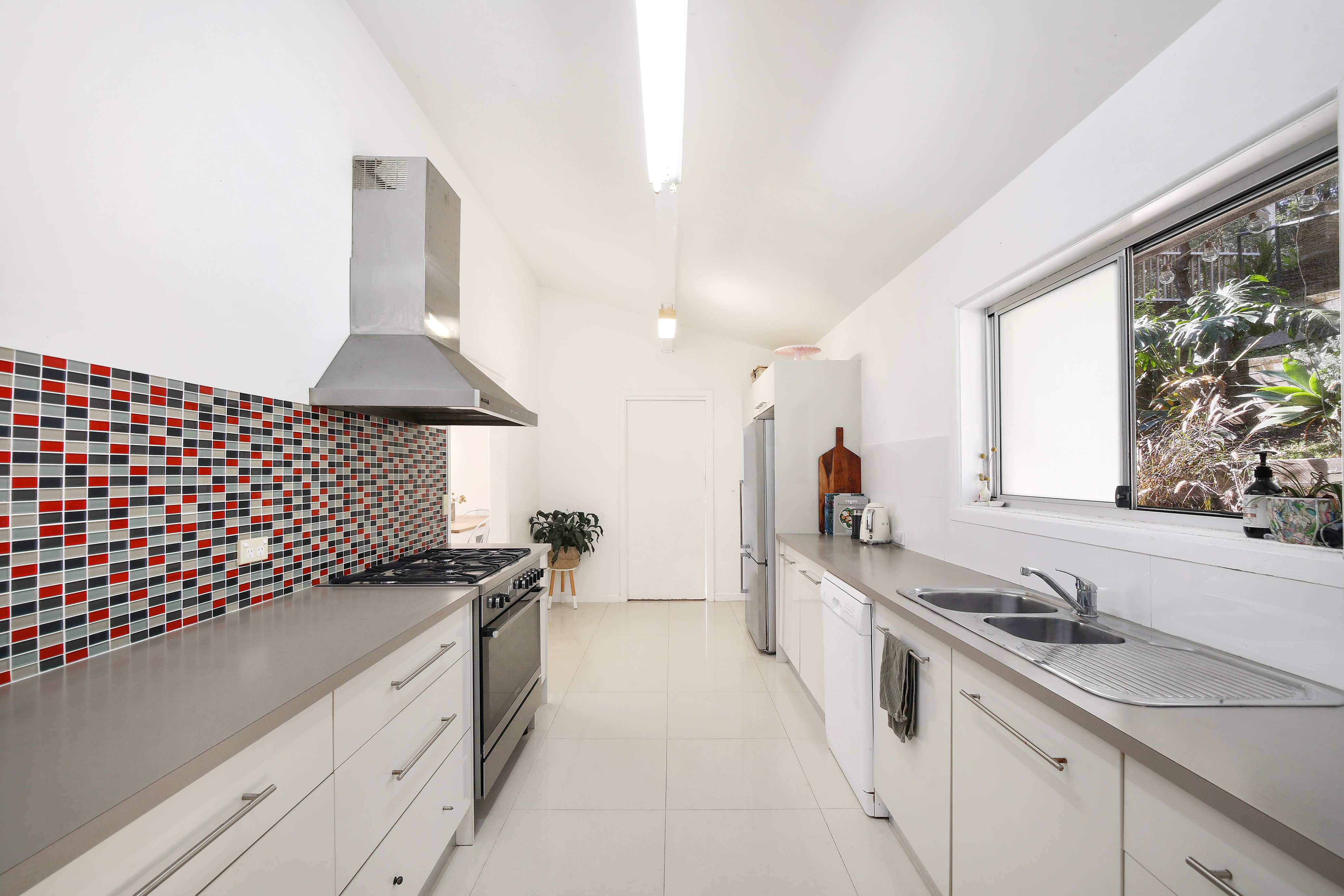 43 Carolina Park Road, Avoca Beach, NSW, 2251, Avoca Beach - Thumbnail 4