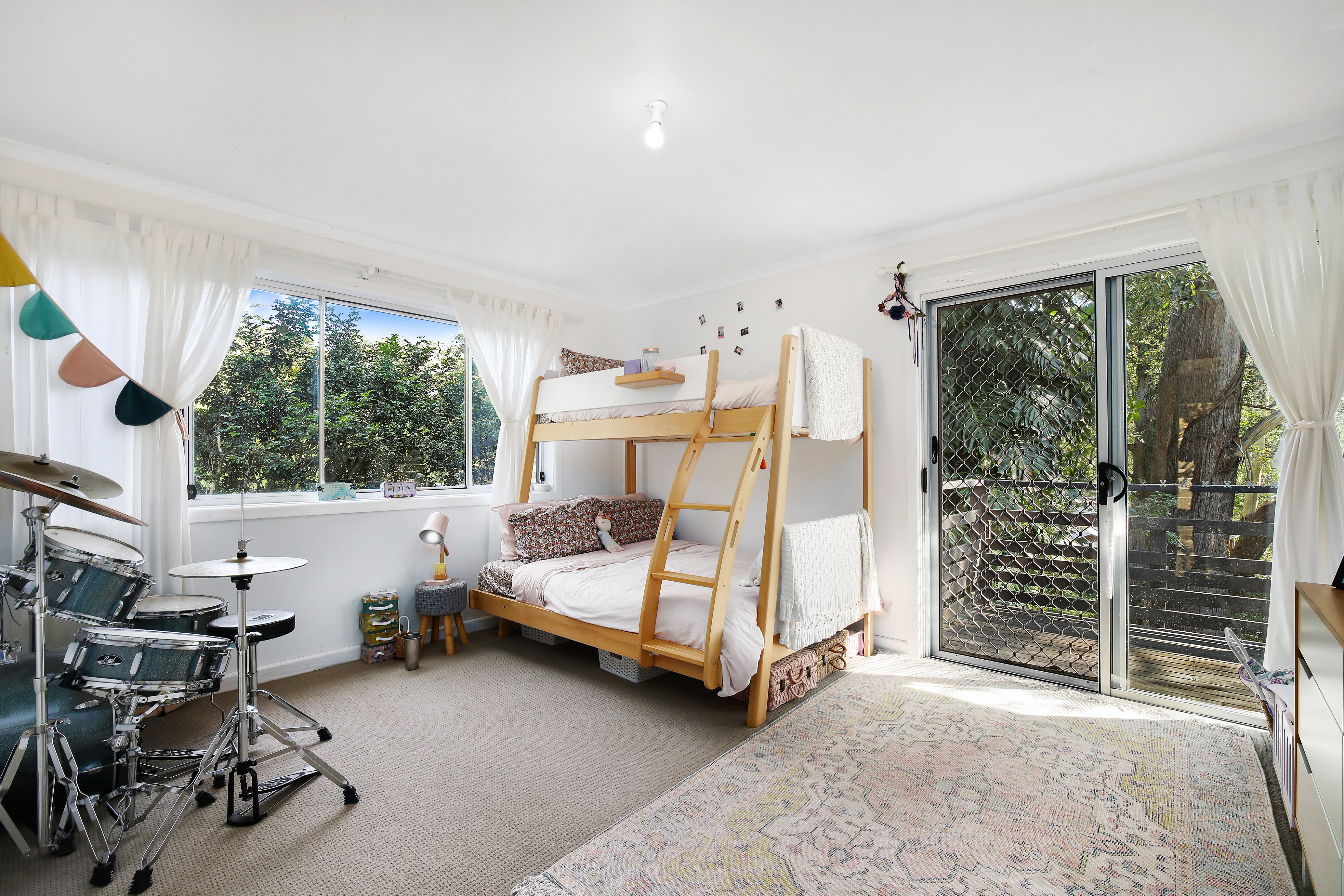 43 Carolina Park Road, Avoca Beach, NSW, 2251, Avoca Beach - Thumbnail 8