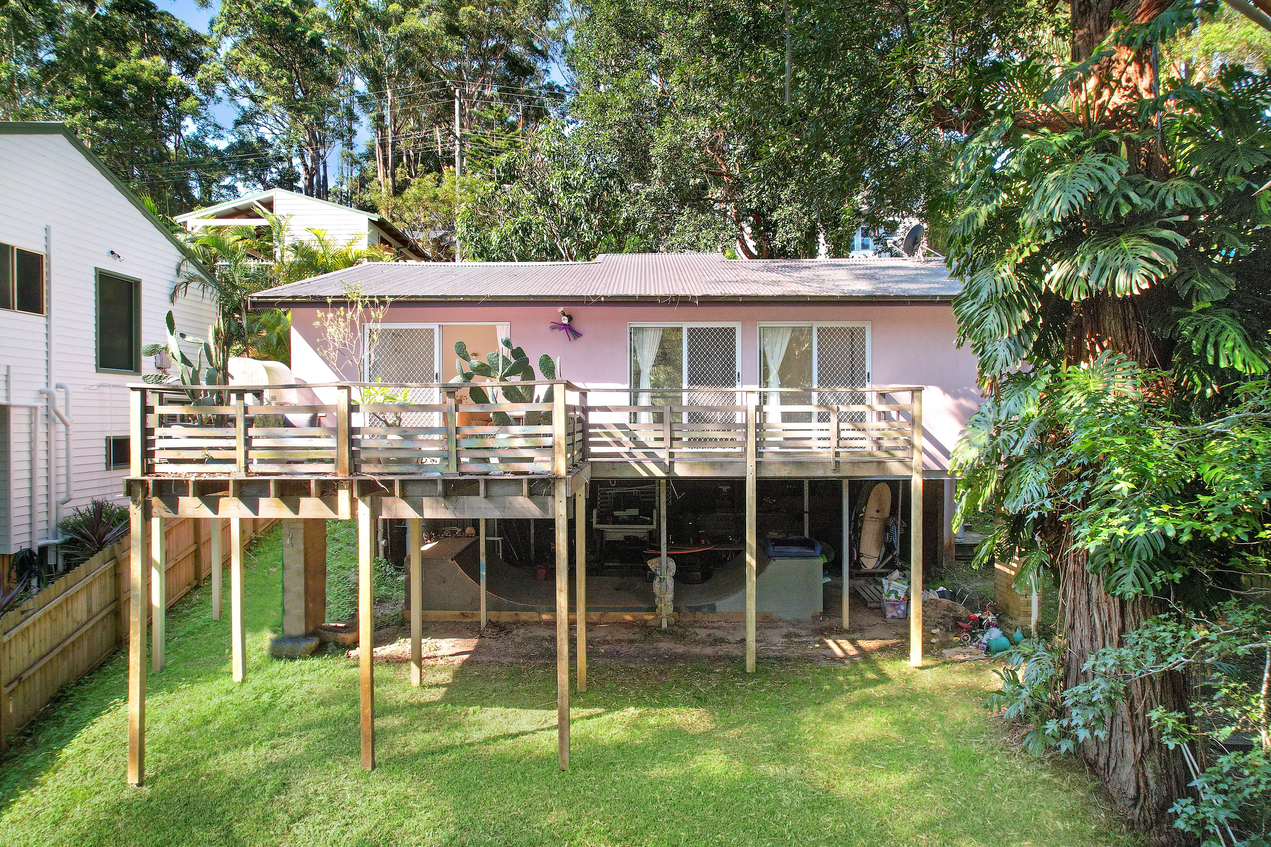 43 Carolina Park Road, Avoca Beach, NSW, 2251, Avoca Beach - Thumbnail 5