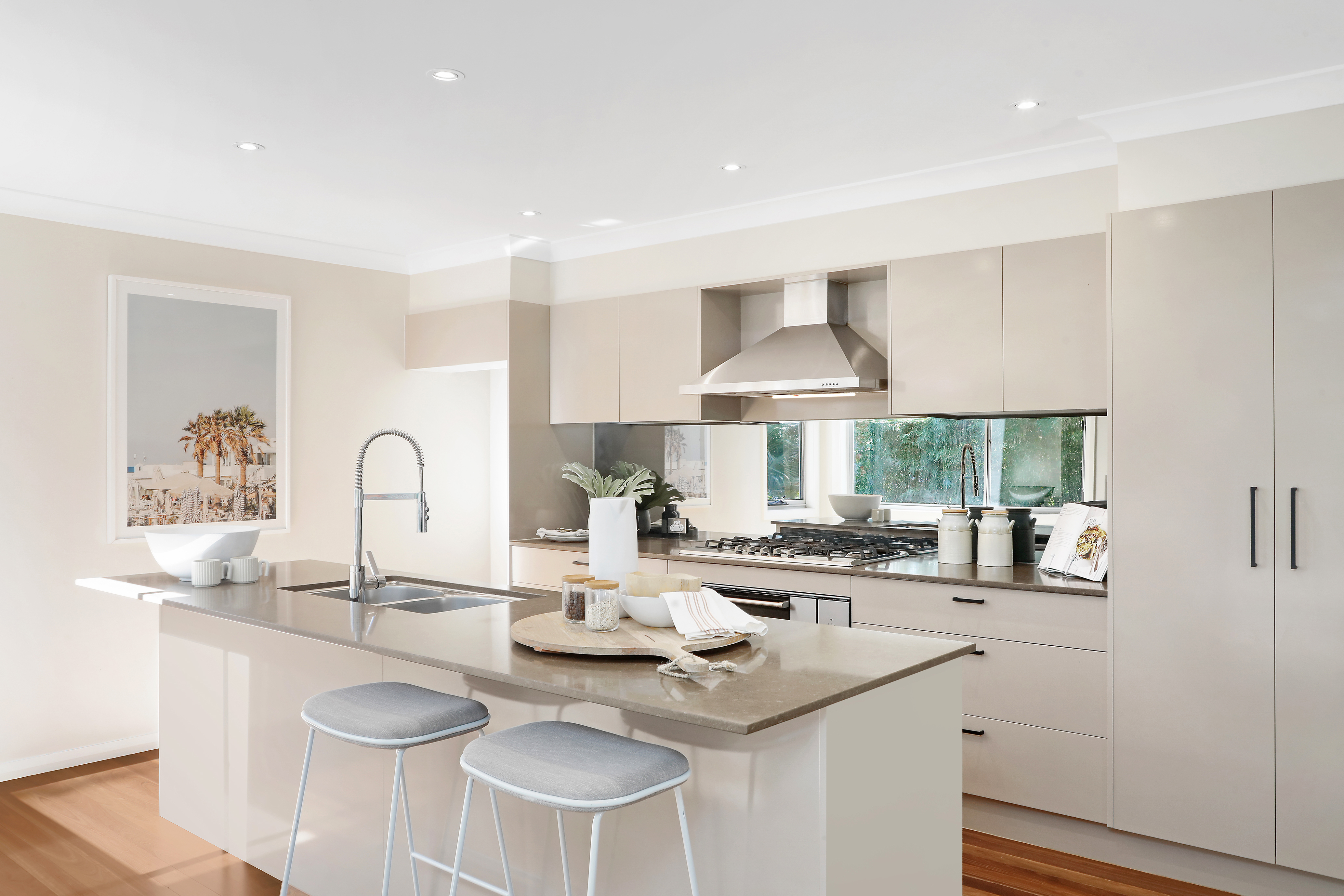 1A Old Gosford Road, Wamberal, NSW, 2260, Wamberal - Thumbnail 4