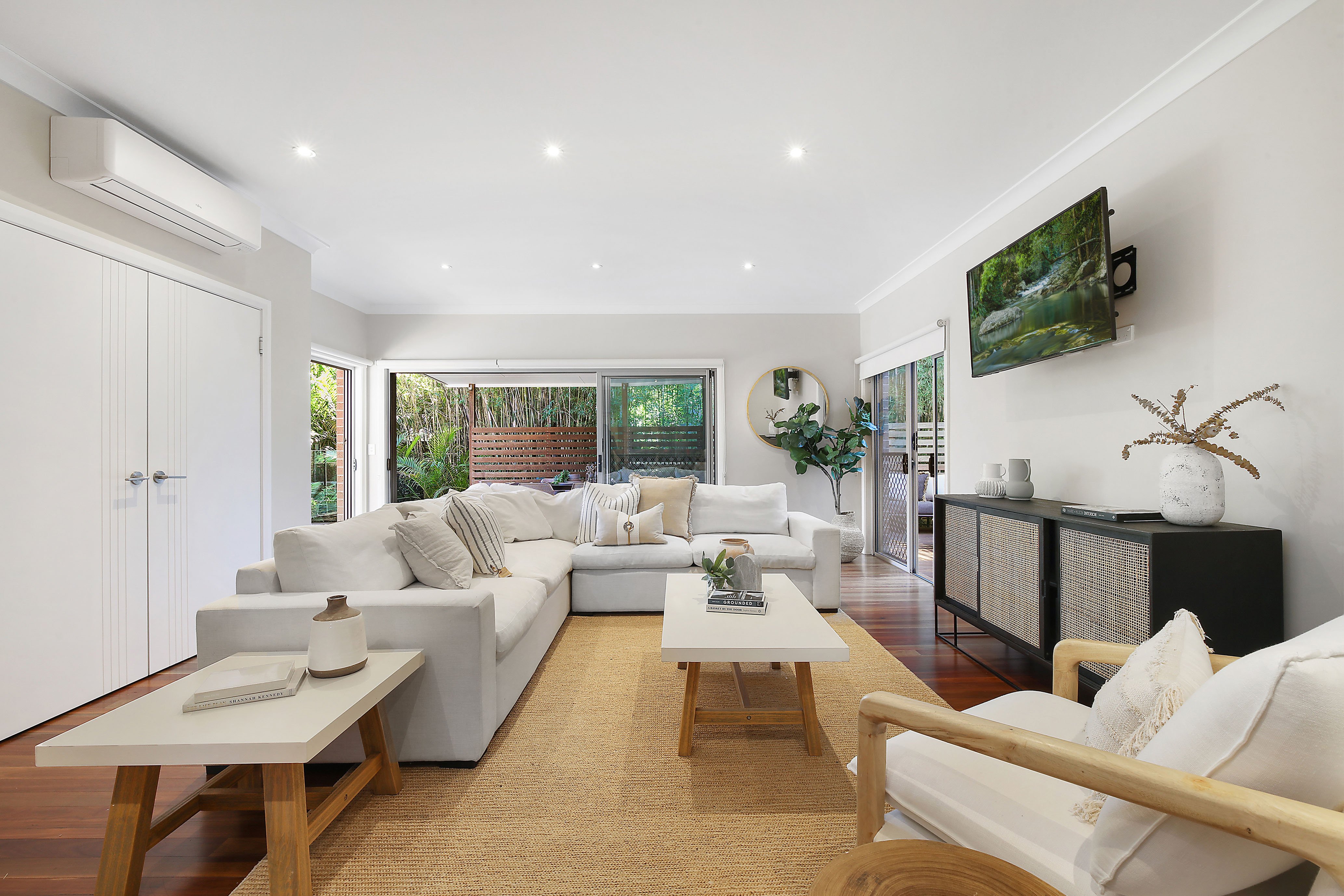 1A Old Gosford Road, Wamberal, NSW, 2260, Wamberal - Thumbnail 8