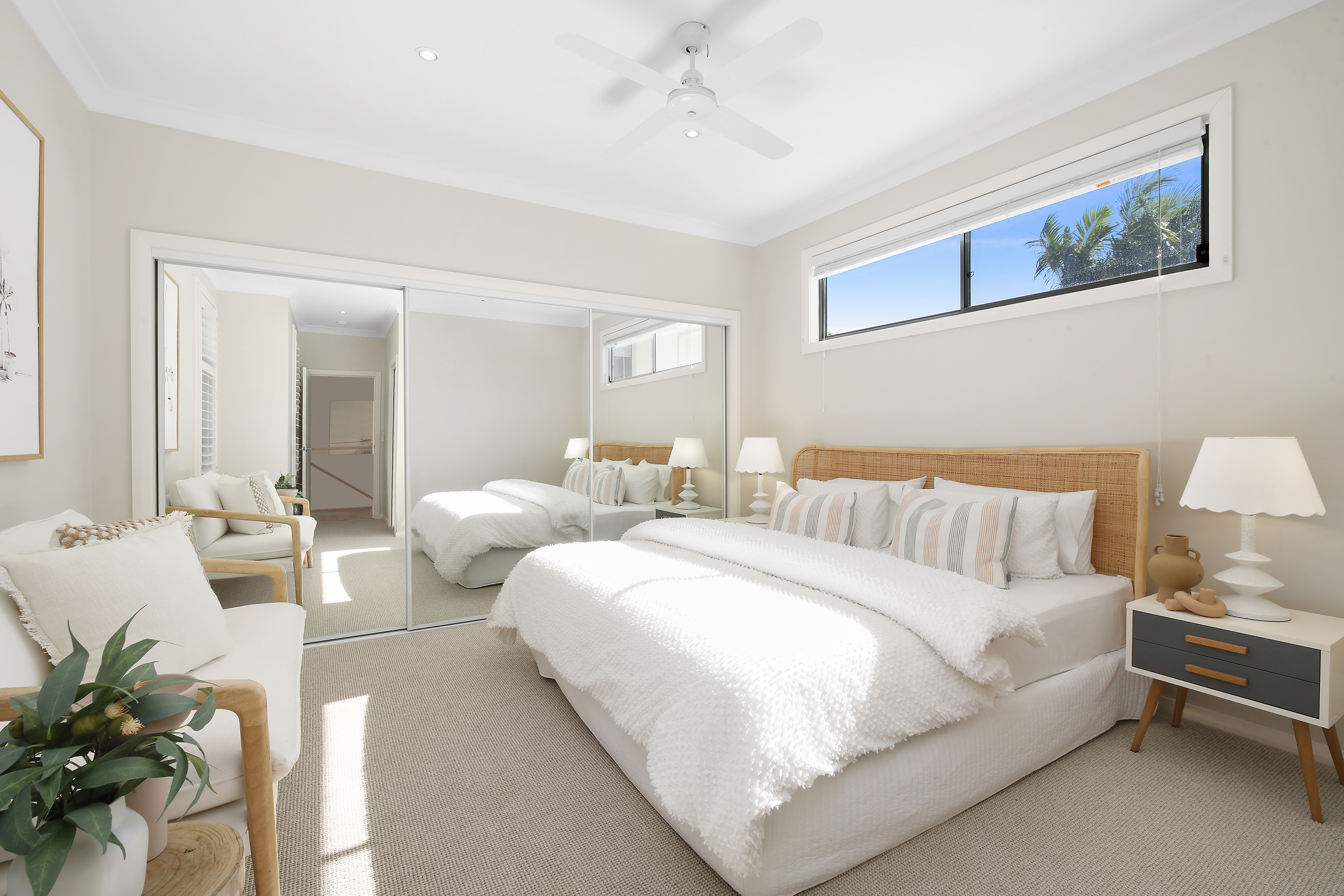 1A Old Gosford Road, Wamberal, NSW, 2260, Wamberal - Thumbnail 6