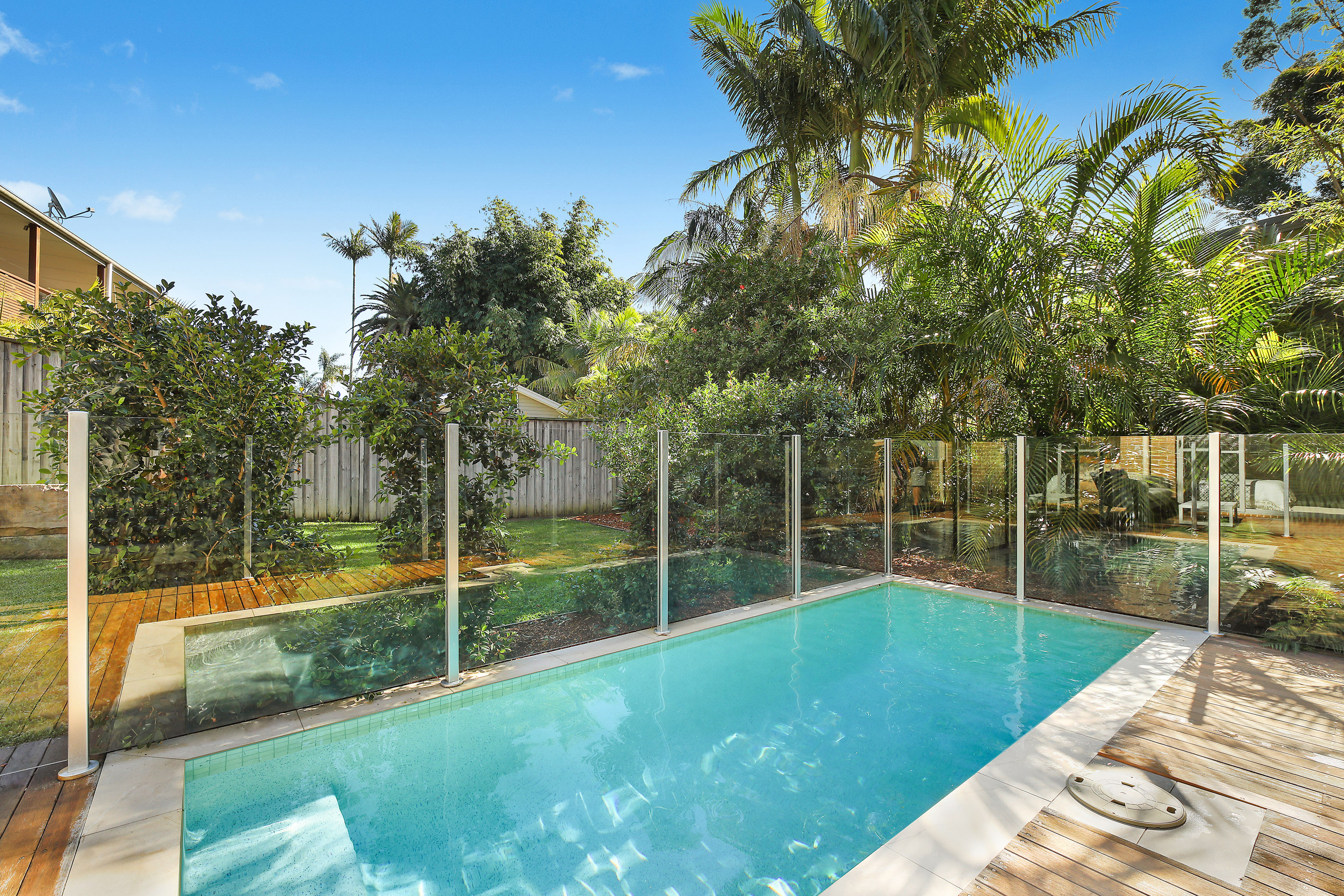 1A Old Gosford Road, Wamberal, NSW, 2260, Wamberal - Thumbnail 2