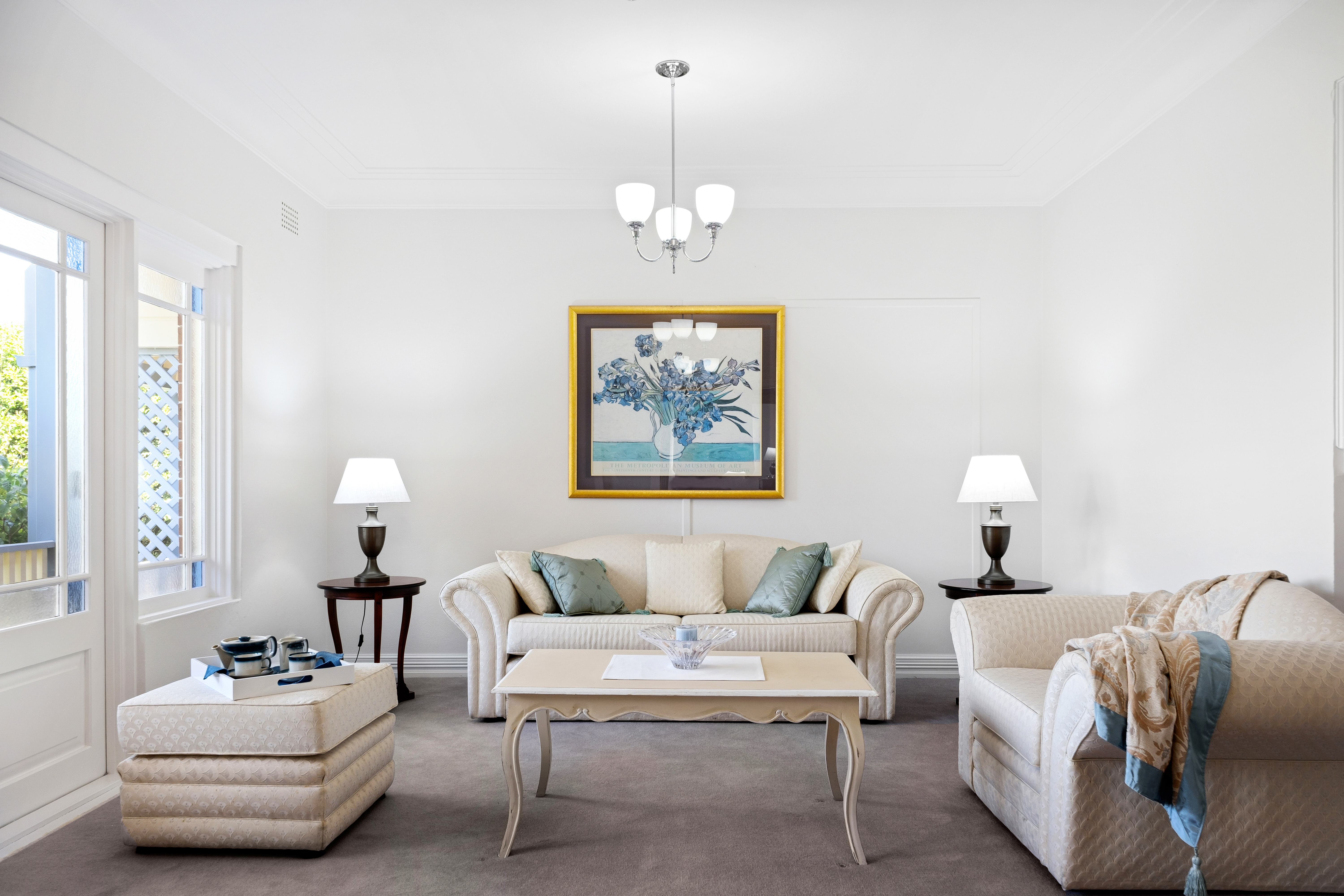 8 Wellington Road, East Lindfield, NSW, 2070, East Lindfield - Thumbnail 8