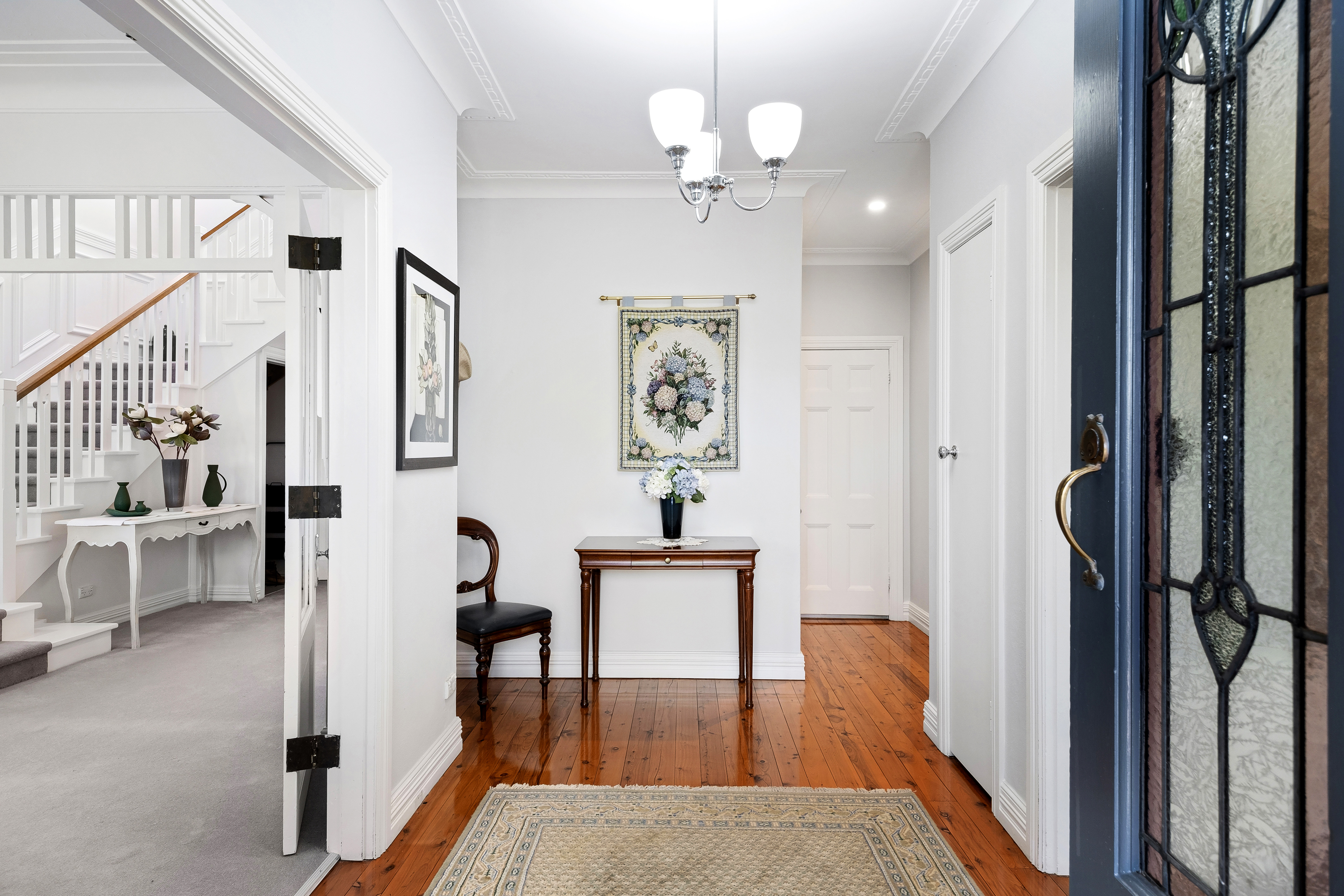 8 Wellington Road, East Lindfield, NSW, 2070, East Lindfield - Thumbnail 4