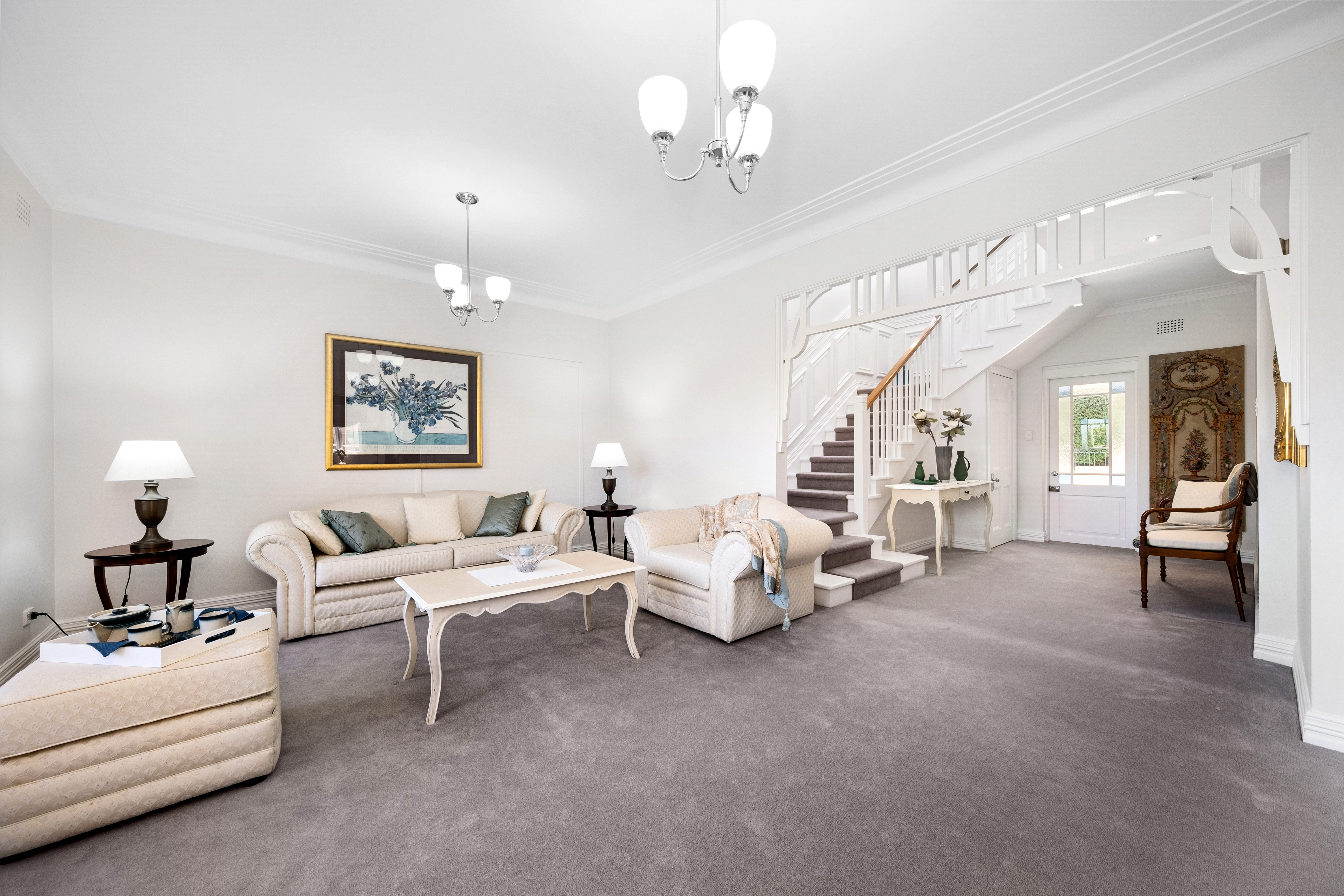 8 Wellington Road, East Lindfield, NSW, 2070, East Lindfield - Thumbnail 5